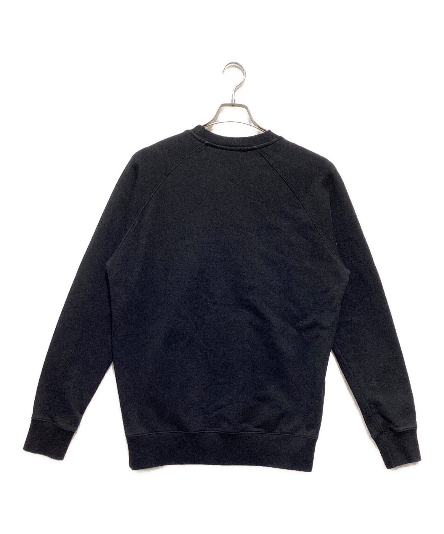 中古・古着通販】maison kitsune (メゾンキツネ) チラックス 