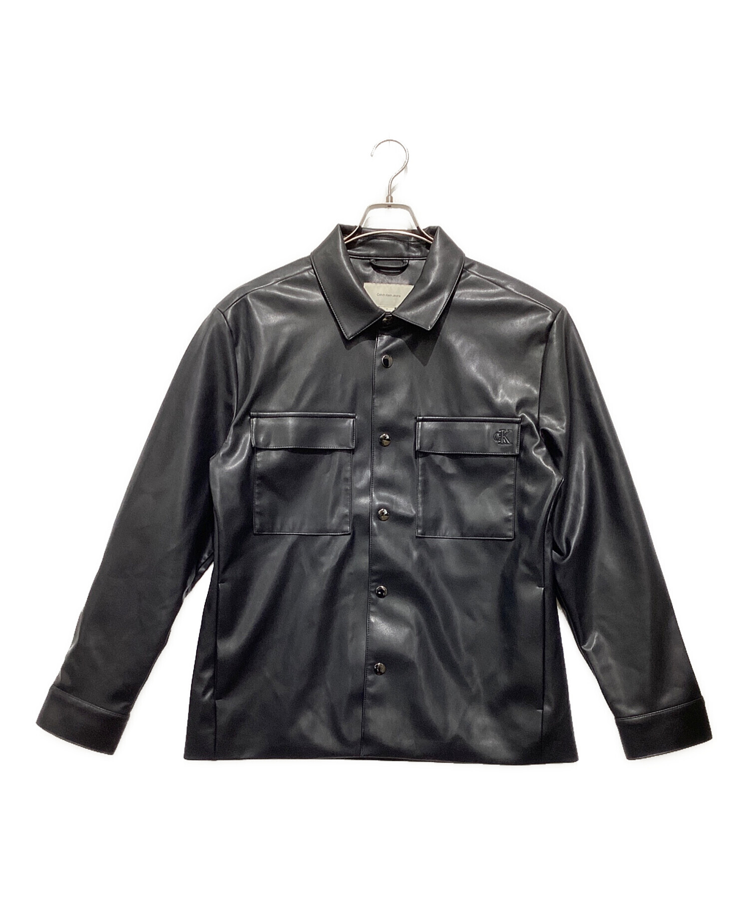 中古・古着通販】Calvin Klein Jeans (カルバンクラインジーンズ