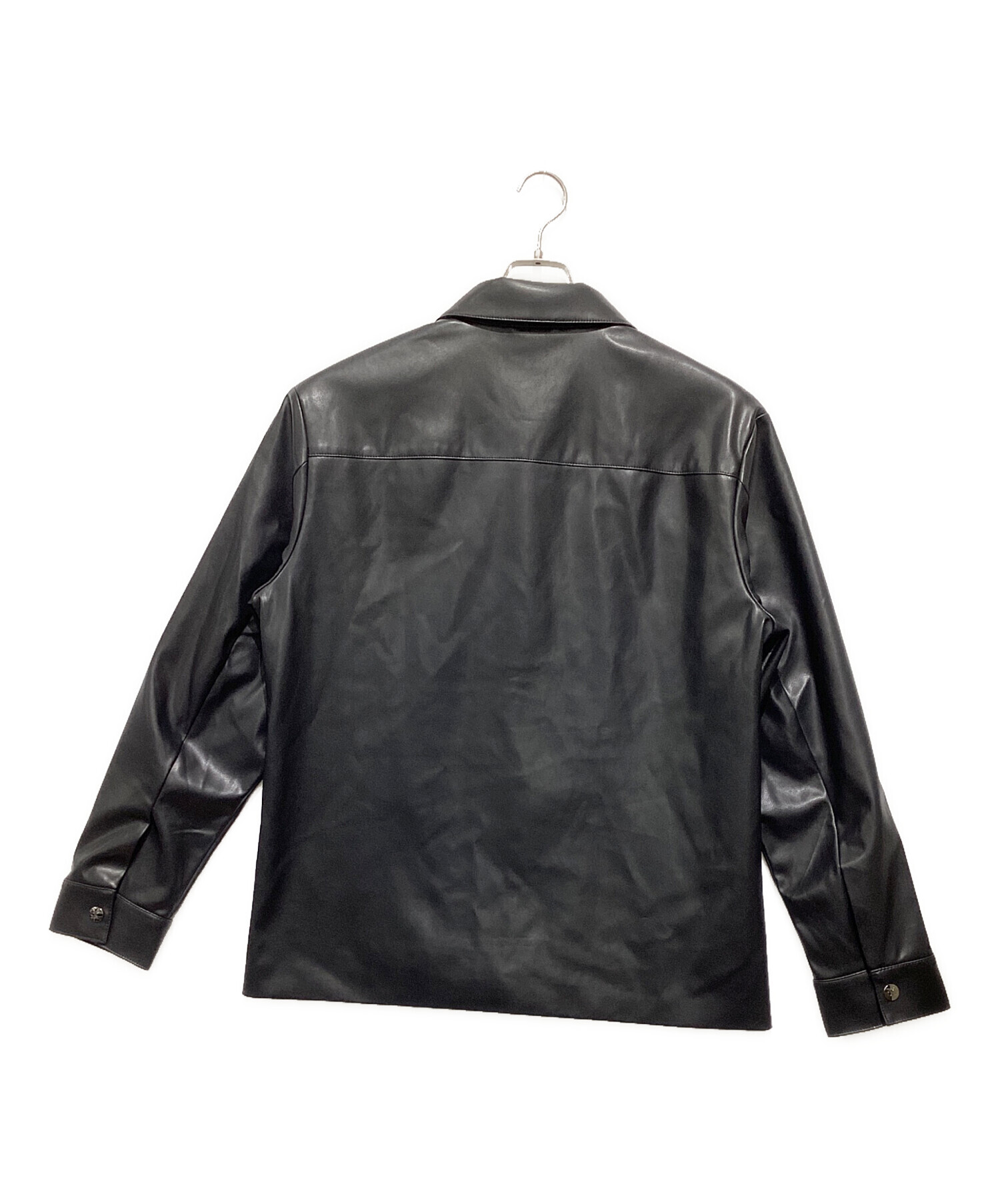中古・古着通販】Calvin Klein Jeans (カルバンクラインジーンズ 