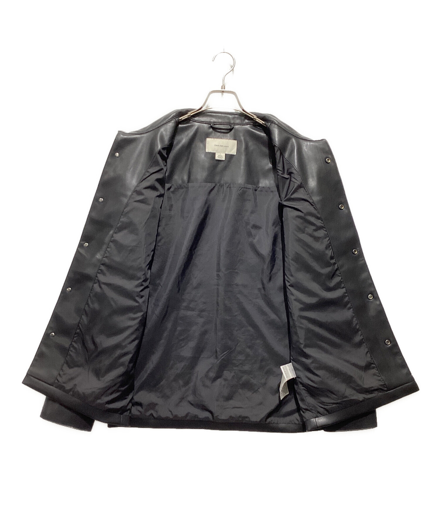 中古・古着通販】Calvin Klein Jeans (カルバンクラインジーンズ 