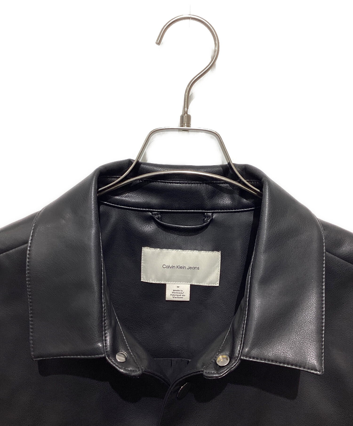 中古・古着通販】Calvin Klein Jeans (カルバンクラインジーンズ 