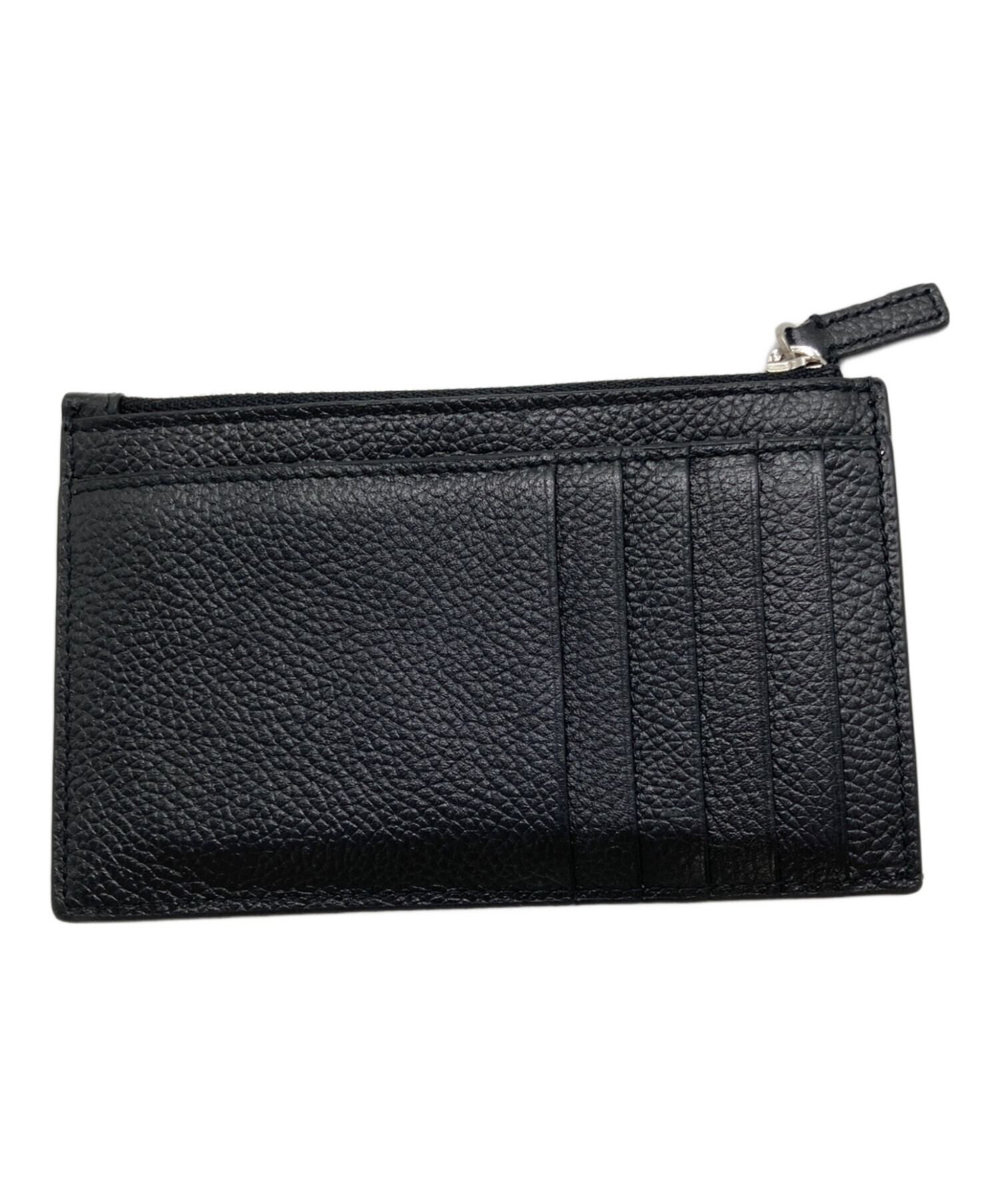 中古・古着通販】BALENCIAGA (バレンシアガ) キャッシュカードケース