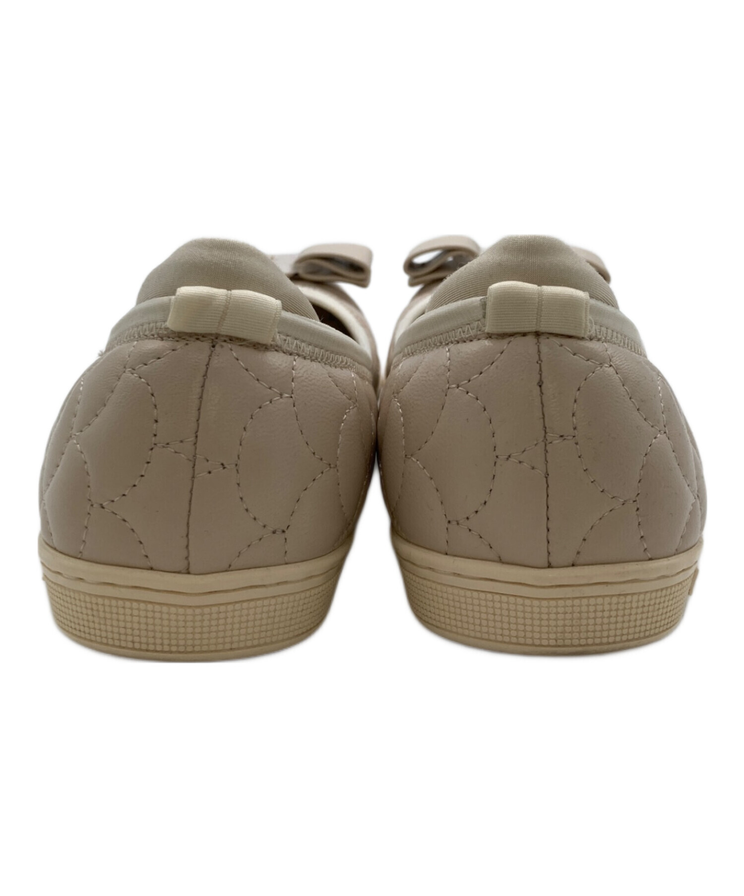中古・古着通販】Salvatore Ferragamo (サルヴァトーレ フェラガモ