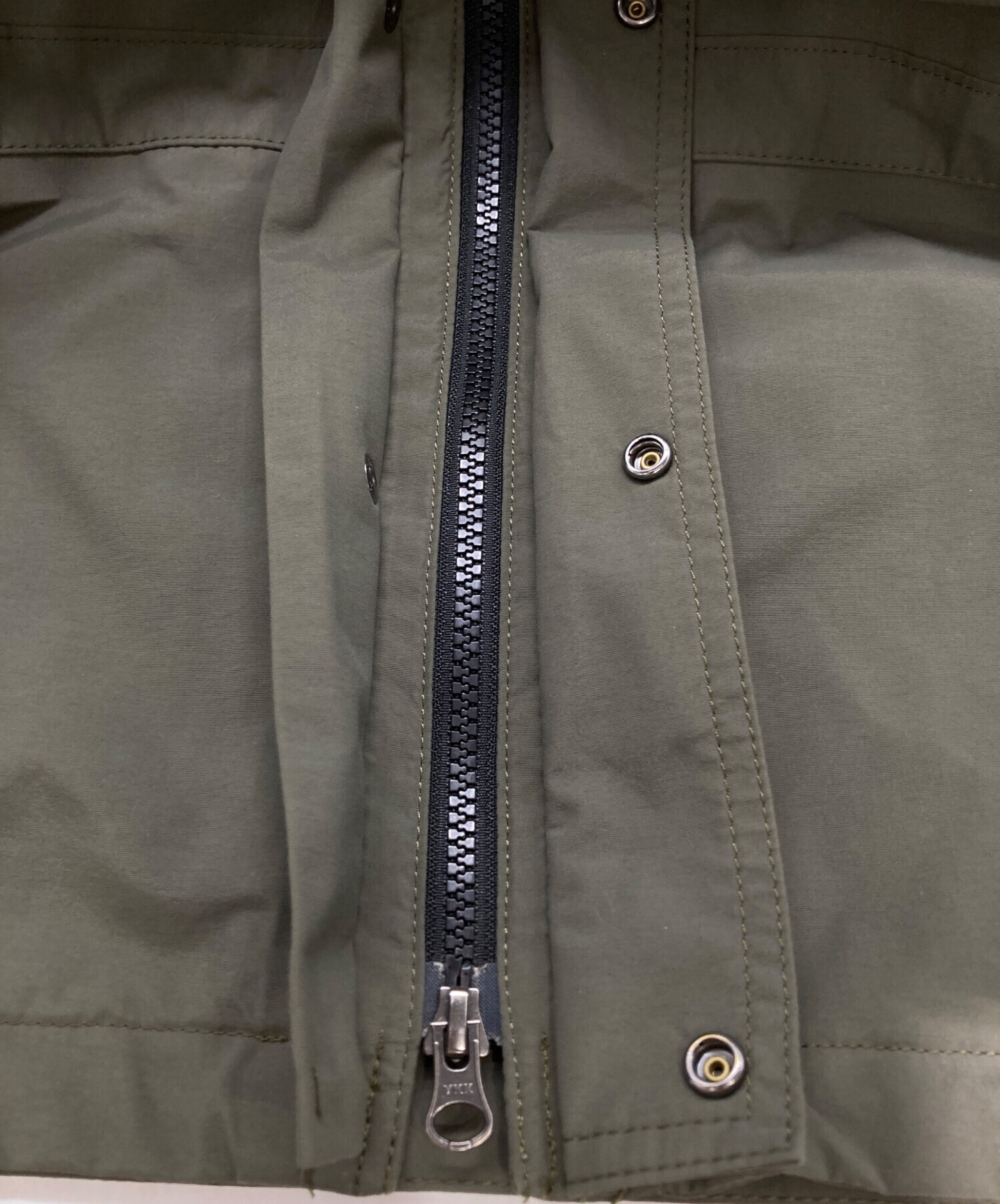 中古・古着通販】THE NORTH FACE (ザ ノース フェイス) マウンテン