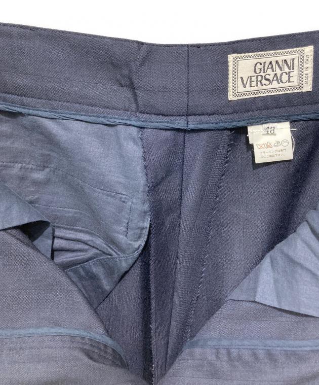 中古・古着通販】GIANNI VERSACE (ジャンニ・ヴェルサーチ) メデューサ