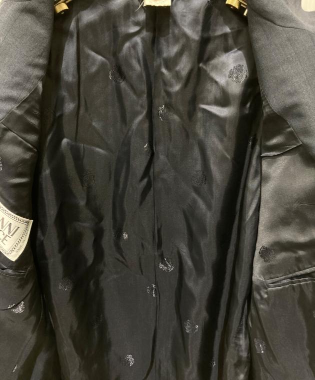 中古・古着通販】GIANNI VERSACE (ジャンニ・ヴェルサーチ) メデューサ 中古・古着通販】GIANNI VERSACE (ジャンニ・ヴェルサーチ) メデューサ