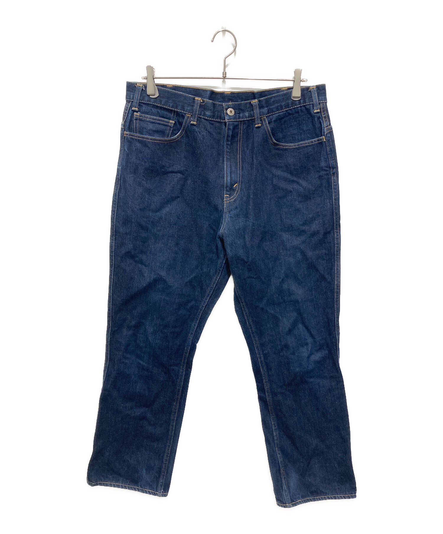 中古・古着通販】COMME des GARCONS HOMME (コムデギャルソン オム 