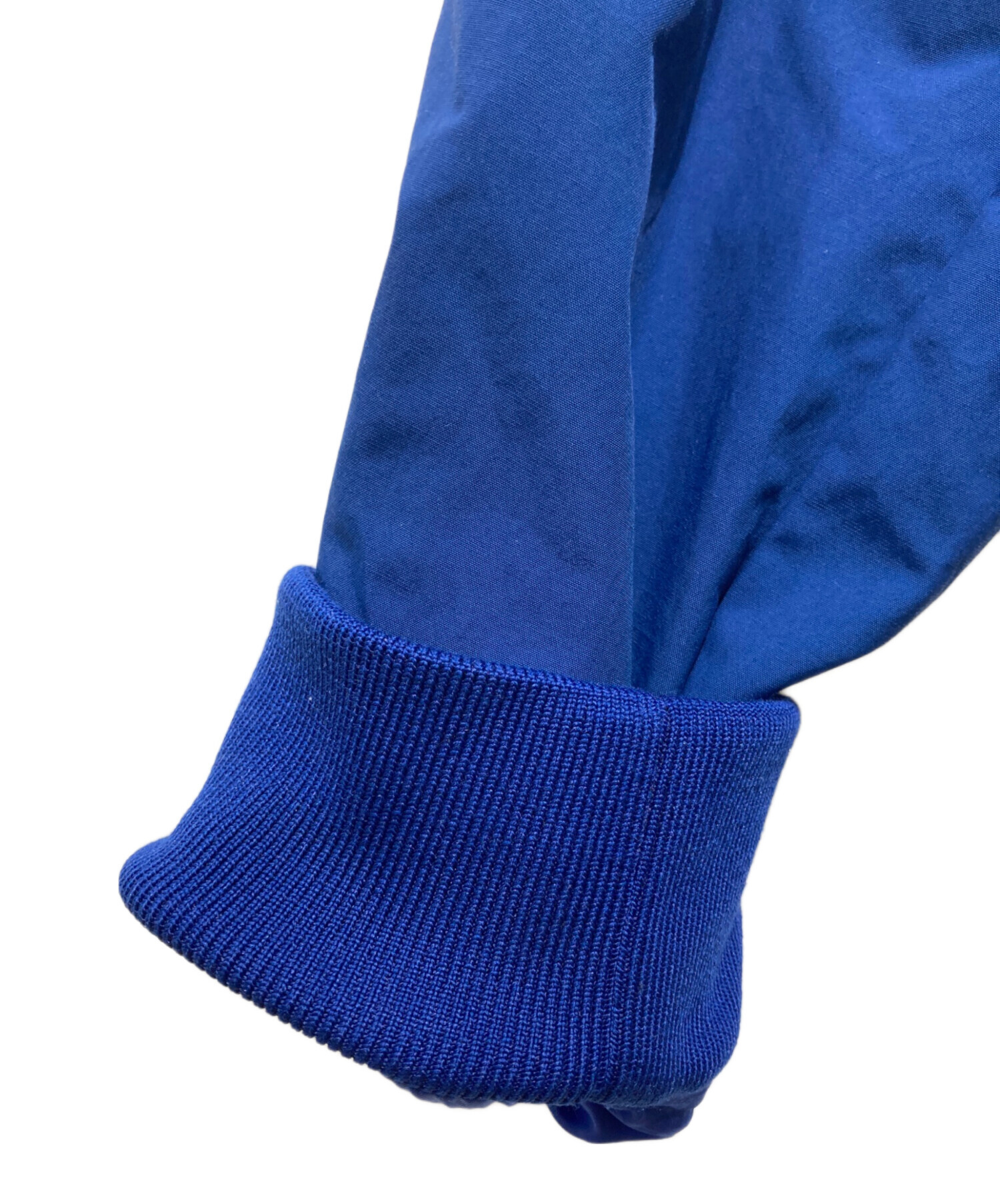 中古・古着通販】BROOKS BROTHERS (ブルックスブラザーズ) スイング