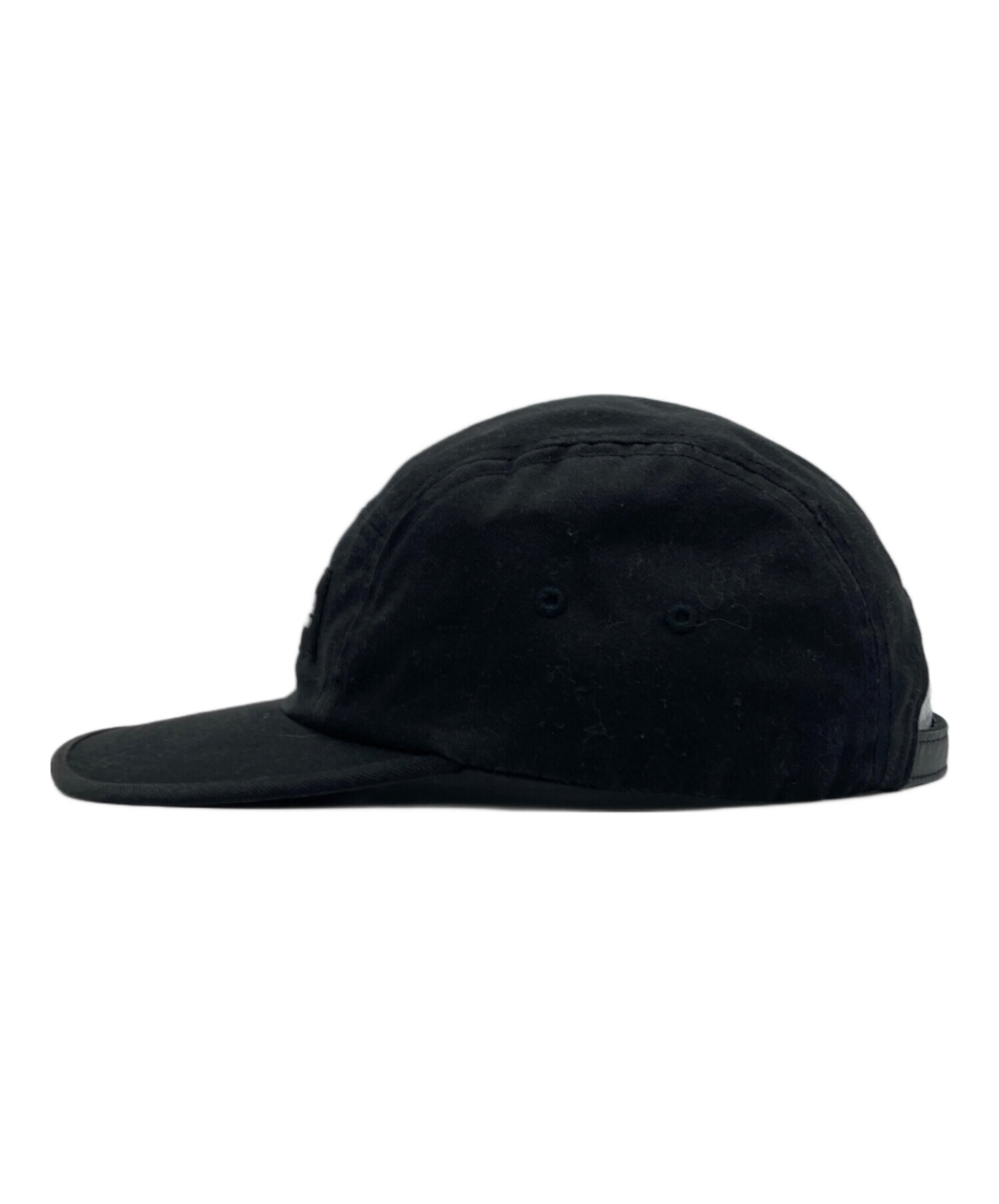 中古・古着通販】Supreme (シュプリーム) 23FWレイズドロゴパッチ