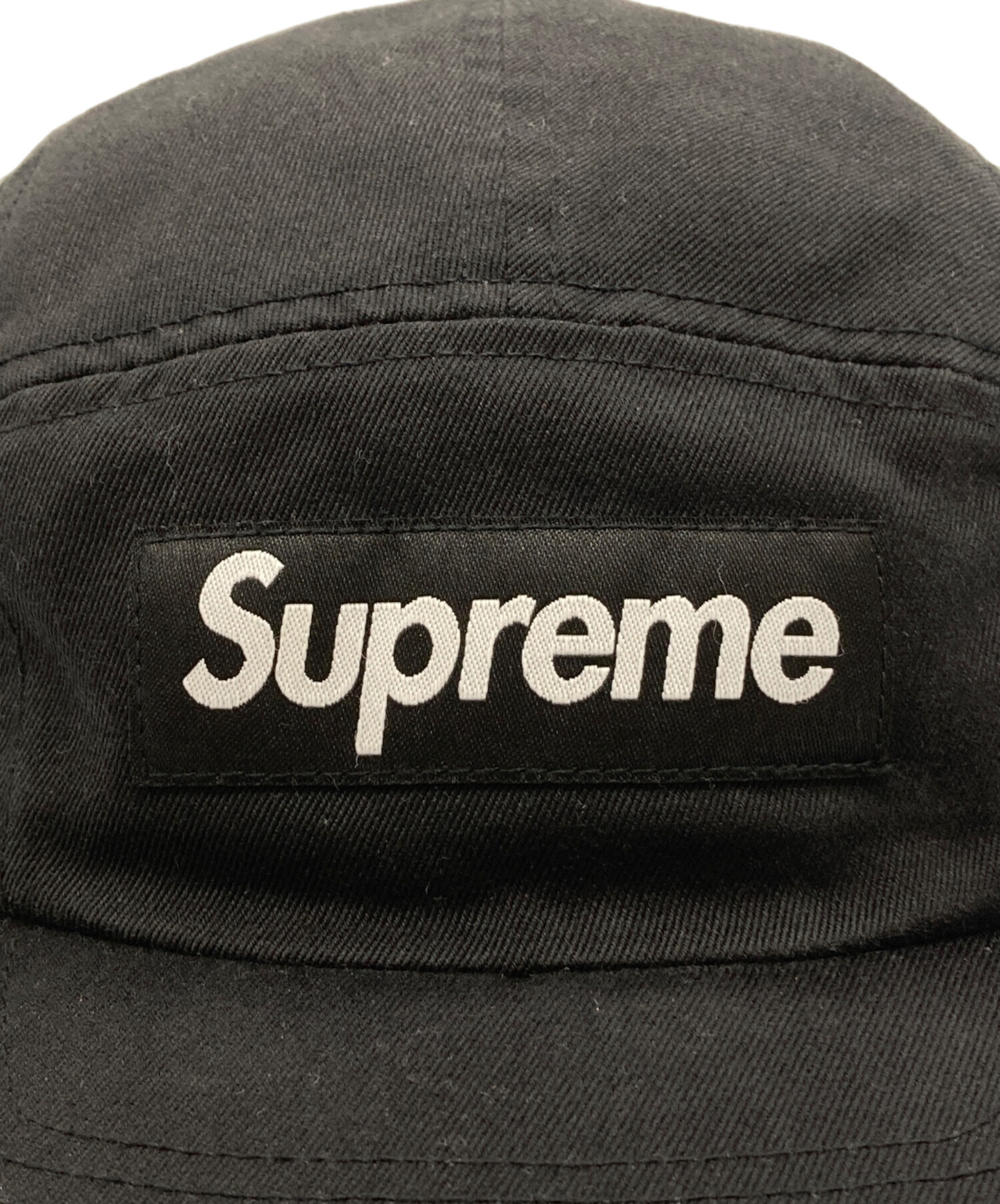 中古・古着通販】Supreme (シュプリーム) 23FWレイズドロゴパッチ