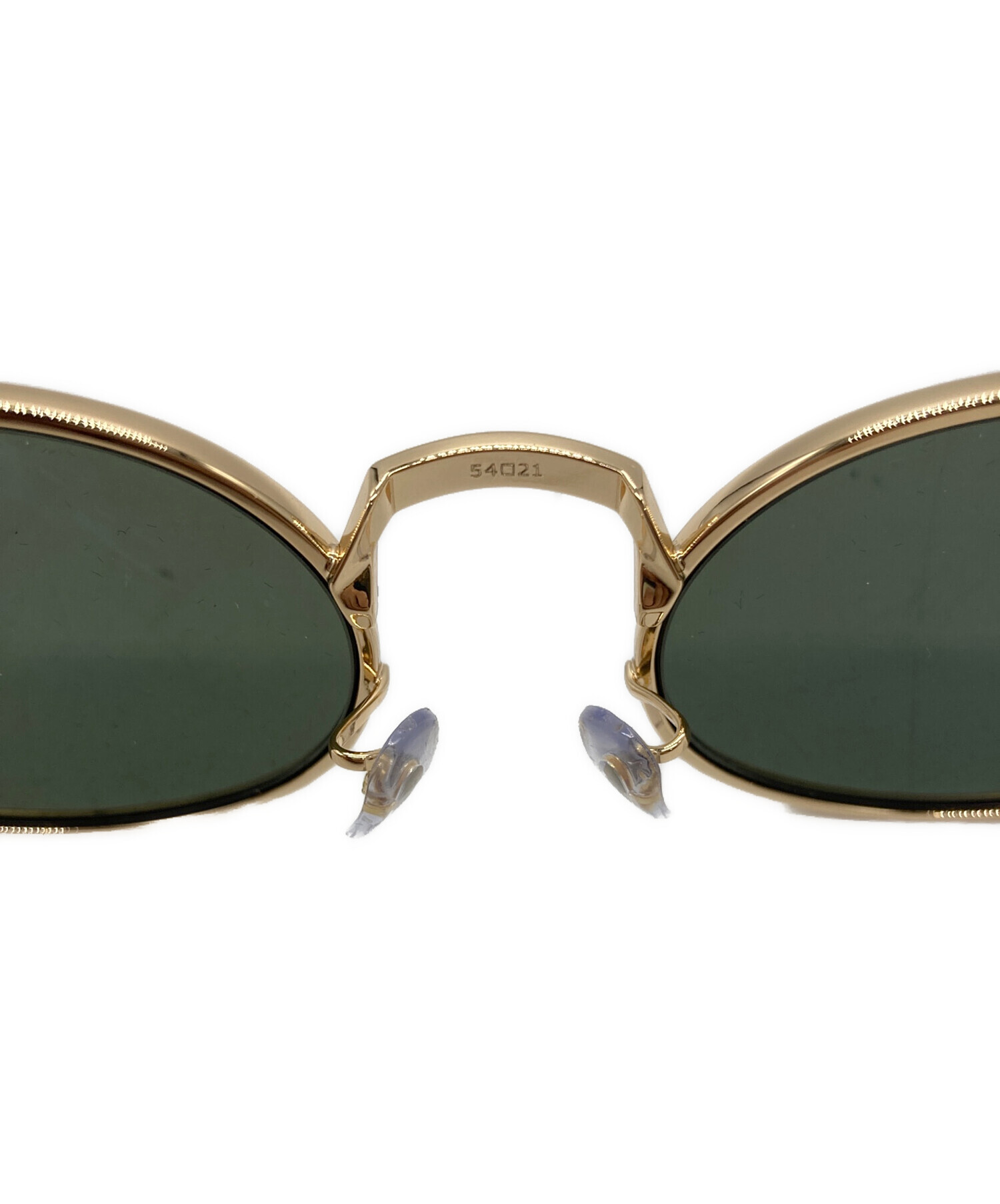 中古・古着通販】RAY-BAN (レイバン) A$AP ROCKY (エイサップ