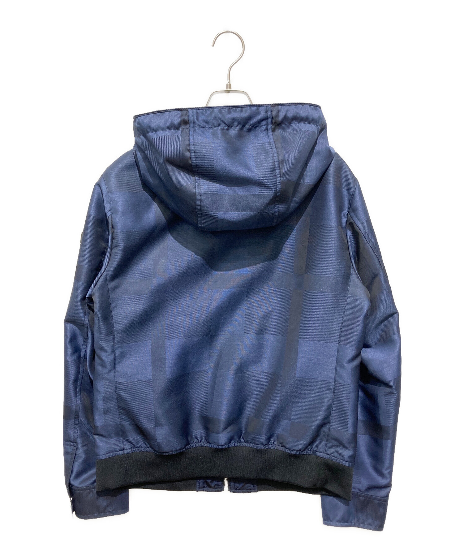 中古・古着通販】BLACK LABEL CRESTBRIDGE (ブラックレーベル クレスト