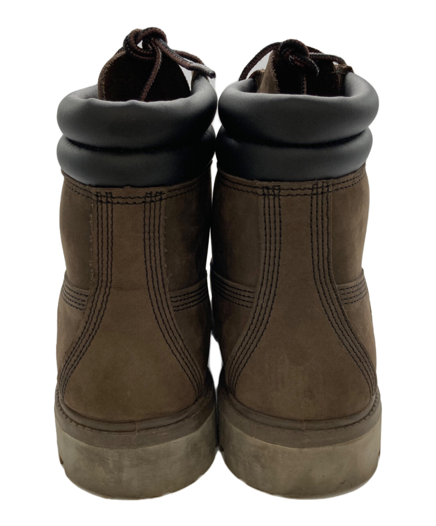 中古・古着通販】Timberland (ティンバーランド) 6インチ プレミアム