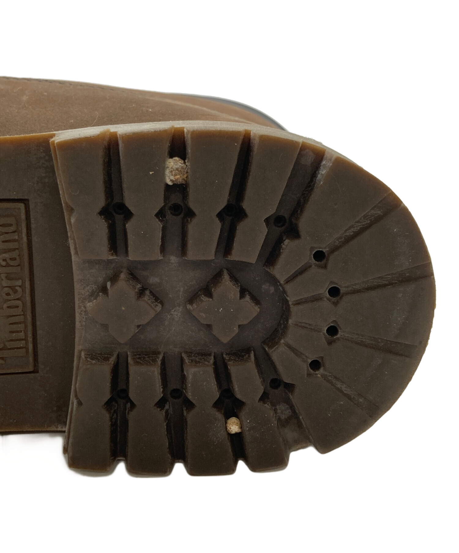 中古・古着通販】Timberland (ティンバーランド) 6インチ プレミアム