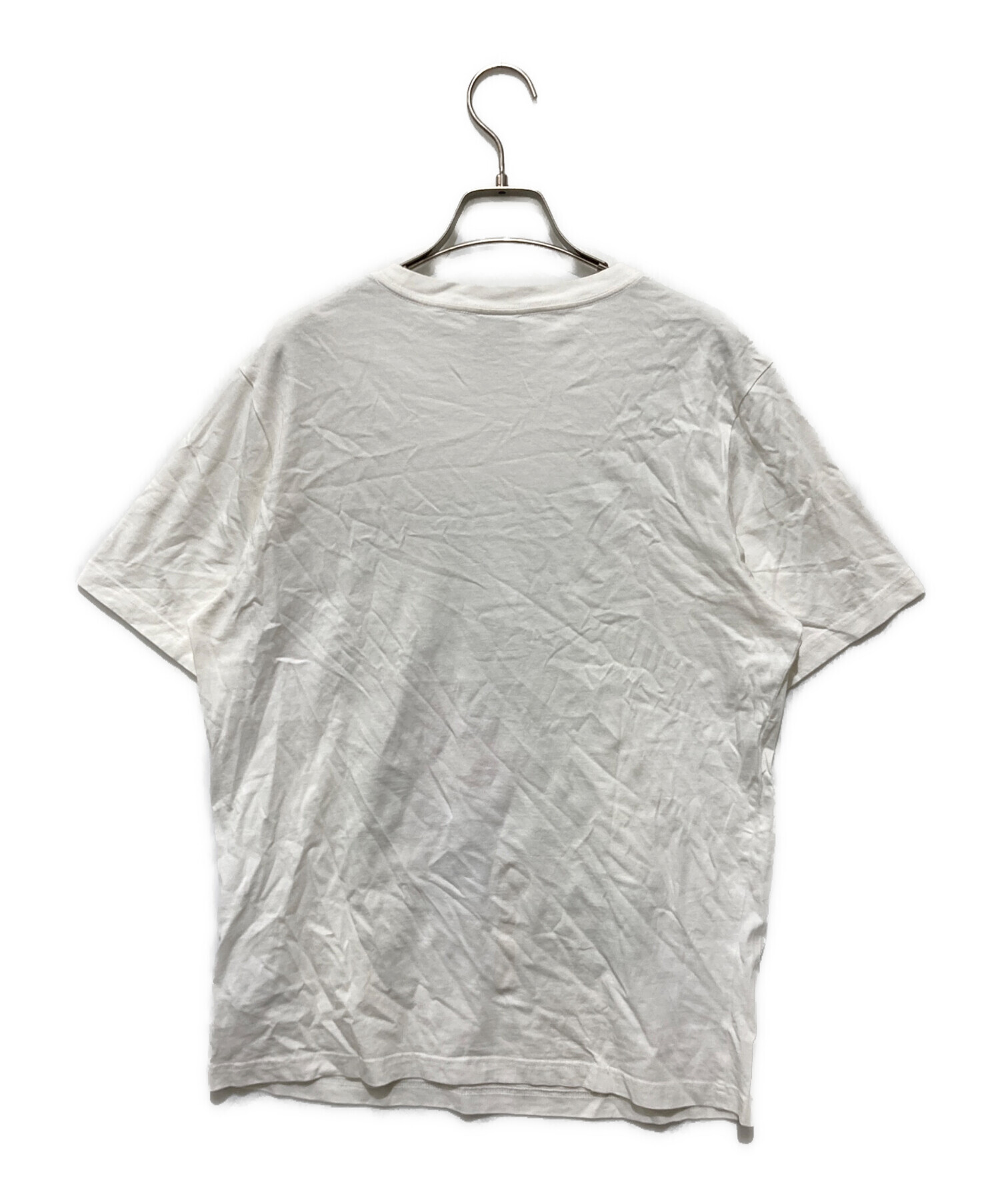 中古・古着通販】PAUL SMITH (ポールスミス) THE ROLLING STONES (ザ 