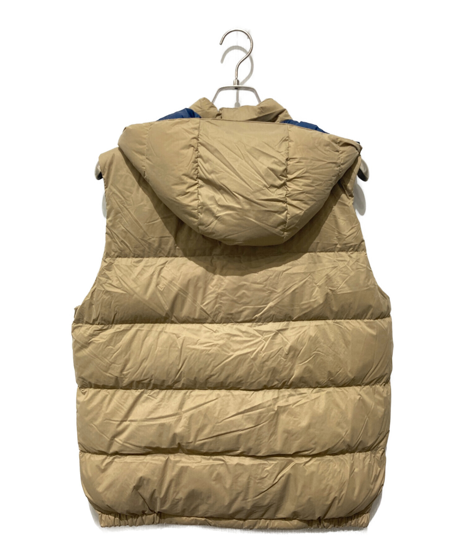 中古・古着通販】THE NORTH FACE (ザ ノース フェイス) キャンプ