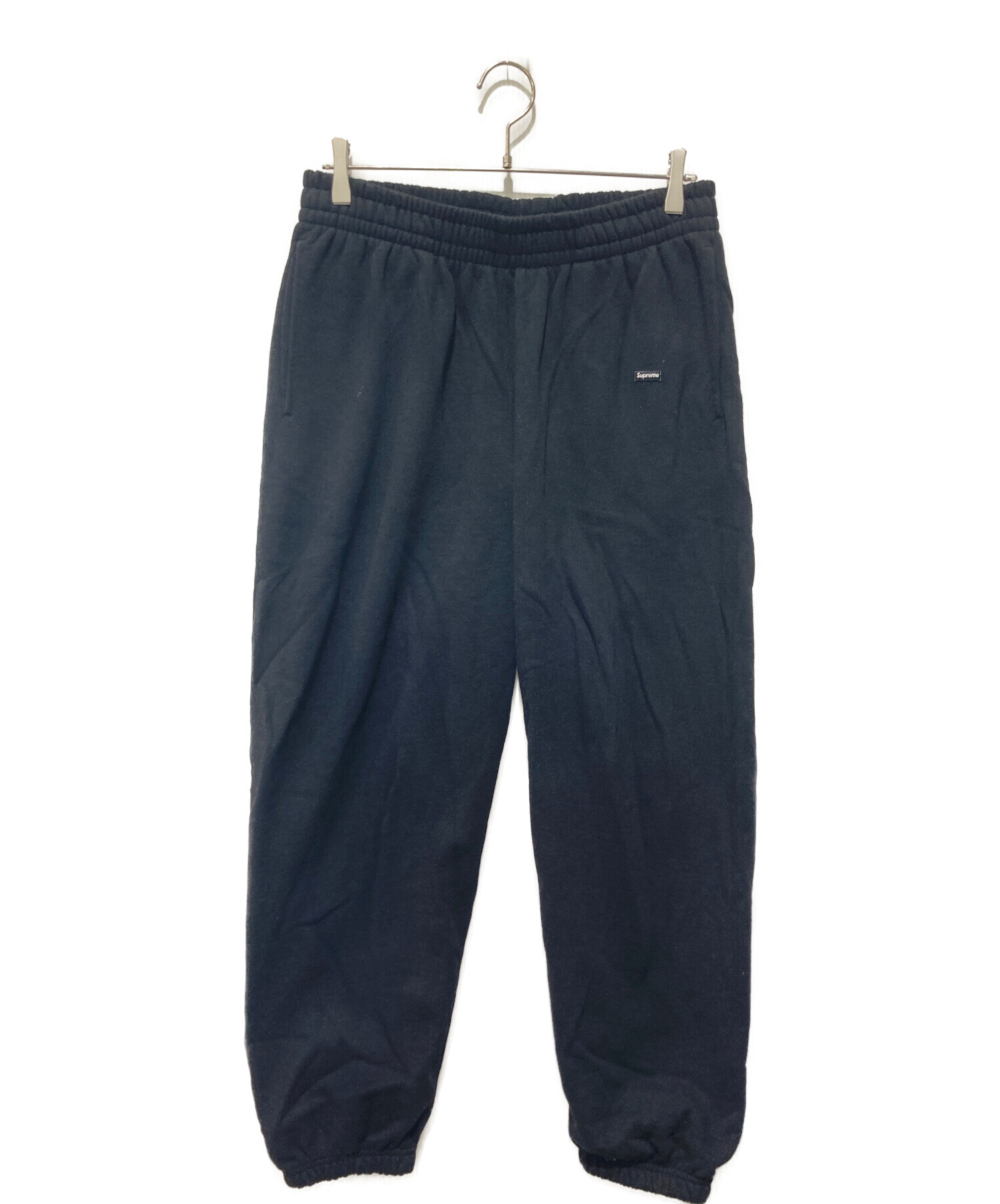 中古・古着通販】Supreme (シュプリーム) Small Box Sweatpant