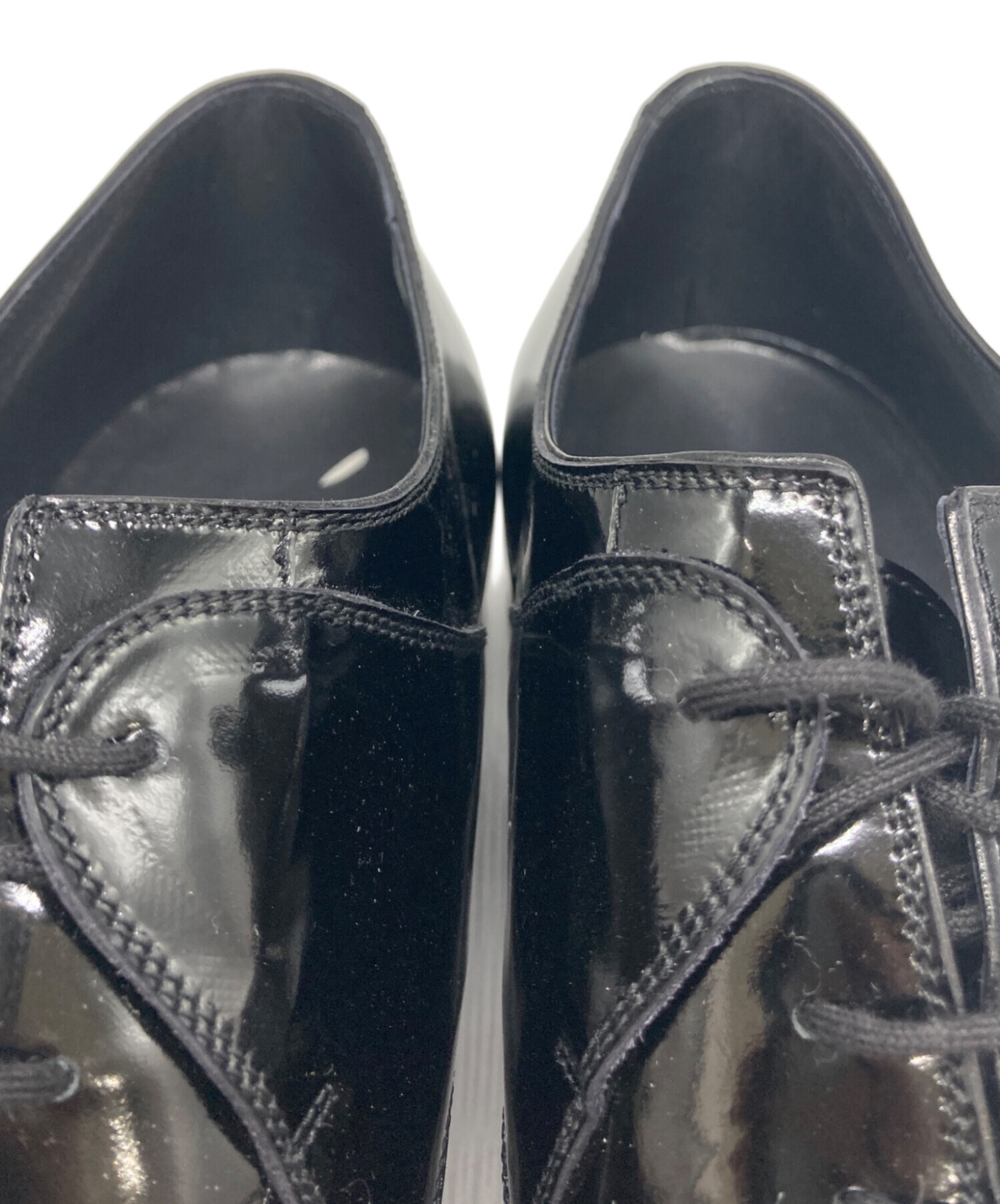 中古・古着通販】GIANNI VERSACE (ジャンニ・ヴェルサーチ) メデューサ
