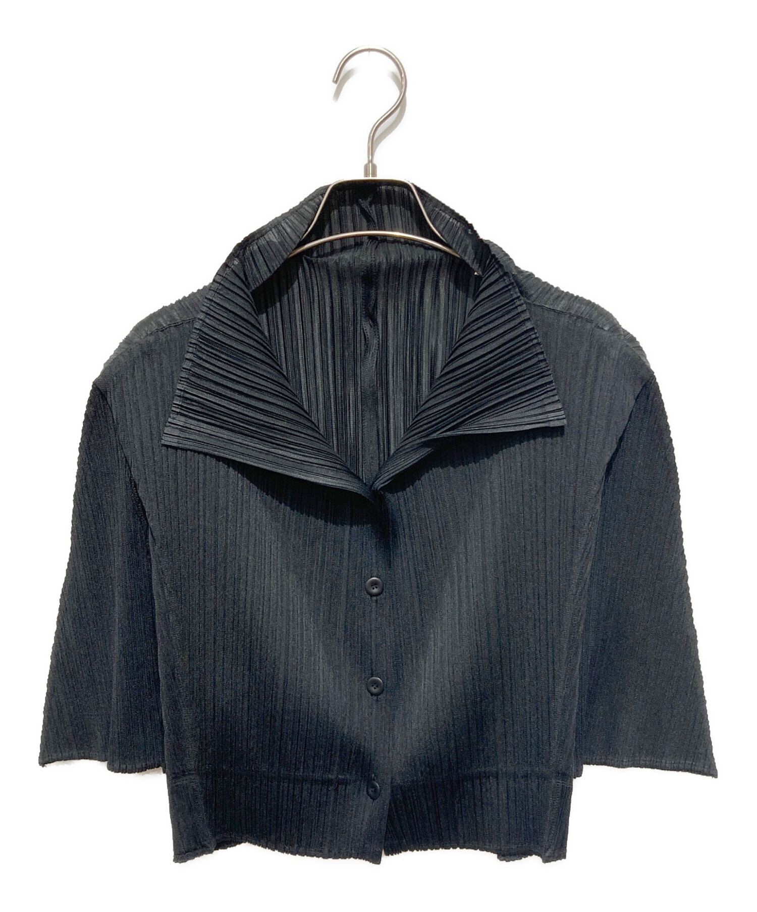 中古・古着通販】PLEATS PLEASE (プリーツプリーズ) プリーツ