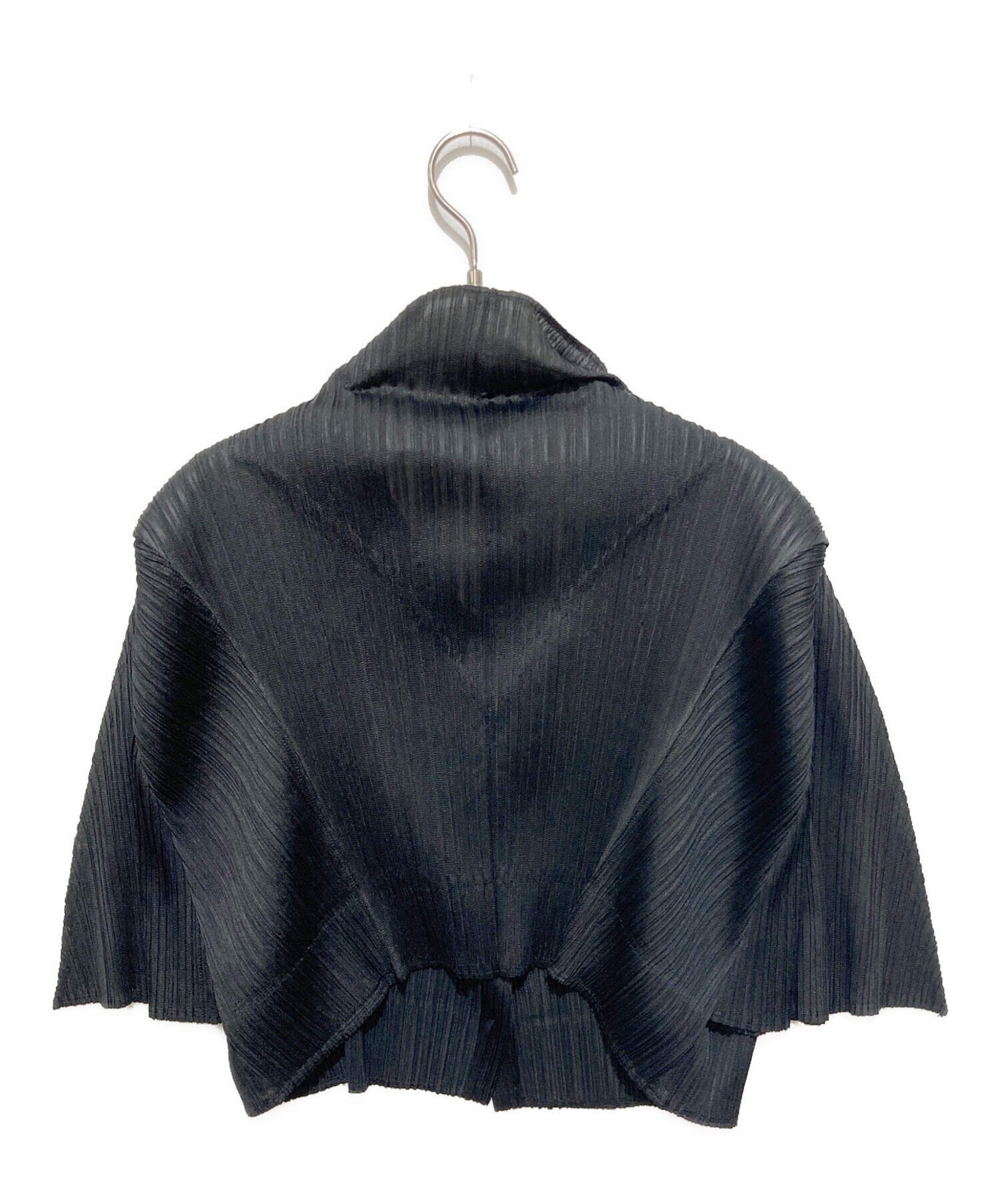 中古・古着通販】PLEATS PLEASE (プリーツプリーズ) プリーツ