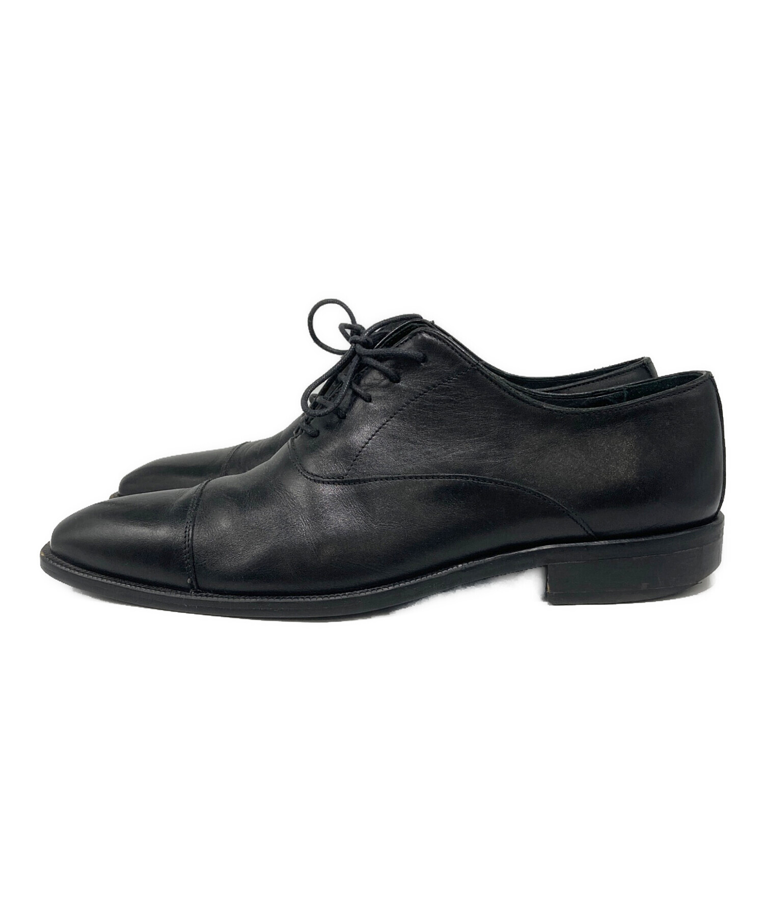 中古・古着通販】BARNEYS NEWYORK (バーニーズ・ニューヨーク