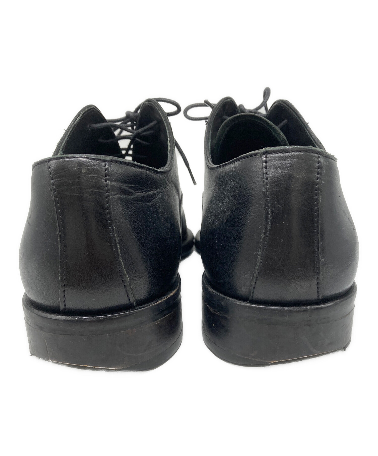 中古・古着通販】BARNEYS NEWYORK (バーニーズ・ニューヨーク