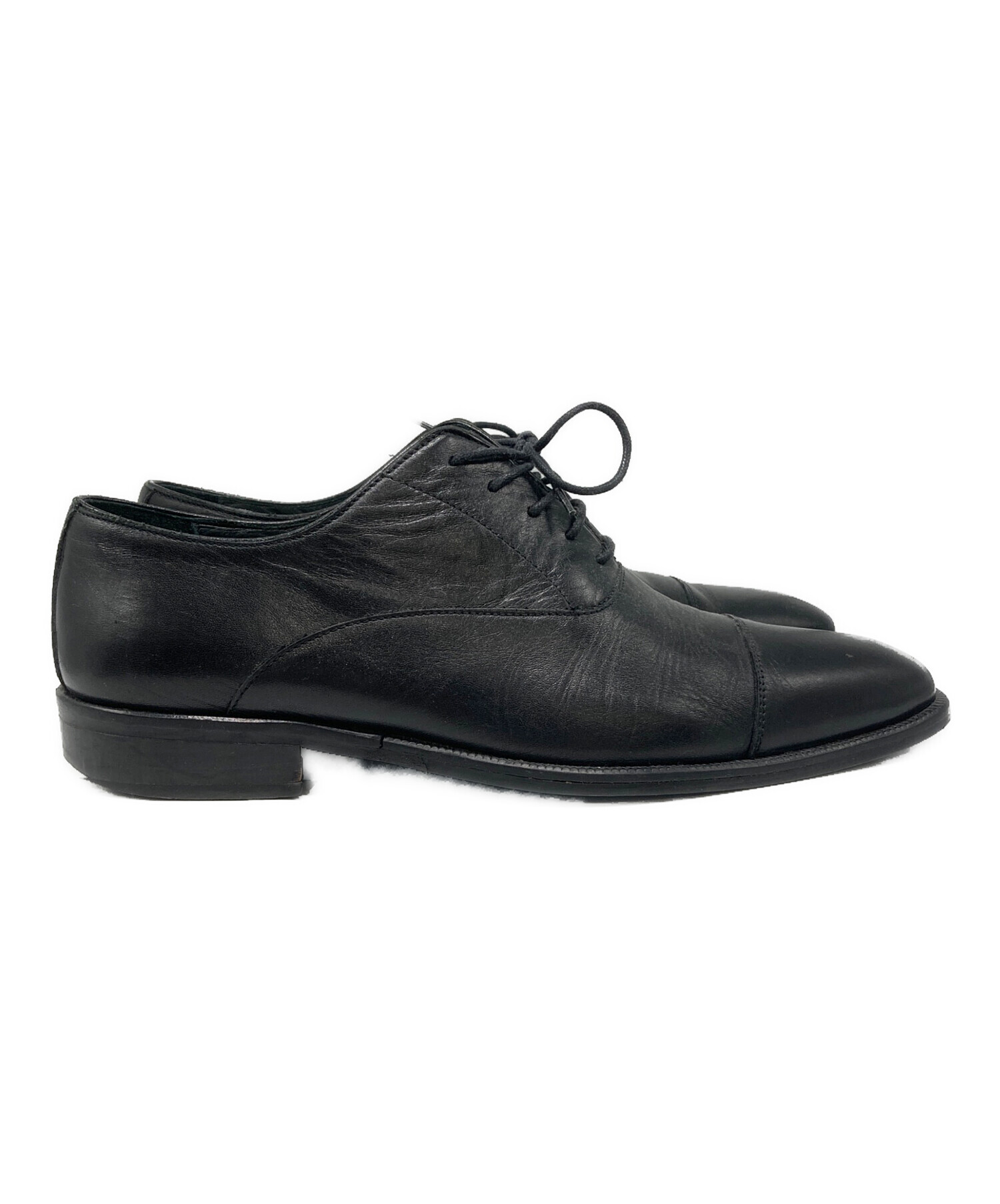 中古・古着通販】BARNEYS NEWYORK (バーニーズ・ニューヨーク