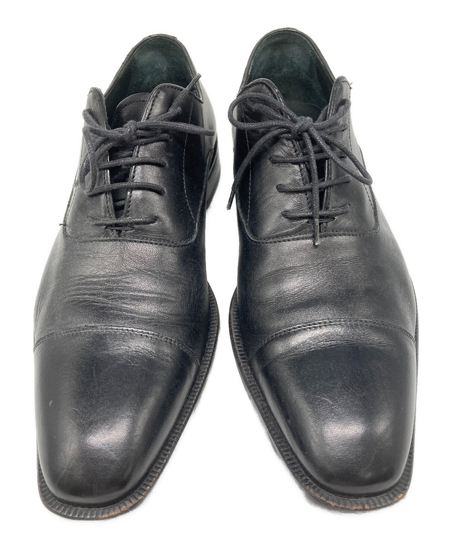 中古・古着通販】BARNEYS NEWYORK (バーニーズ・ニューヨーク