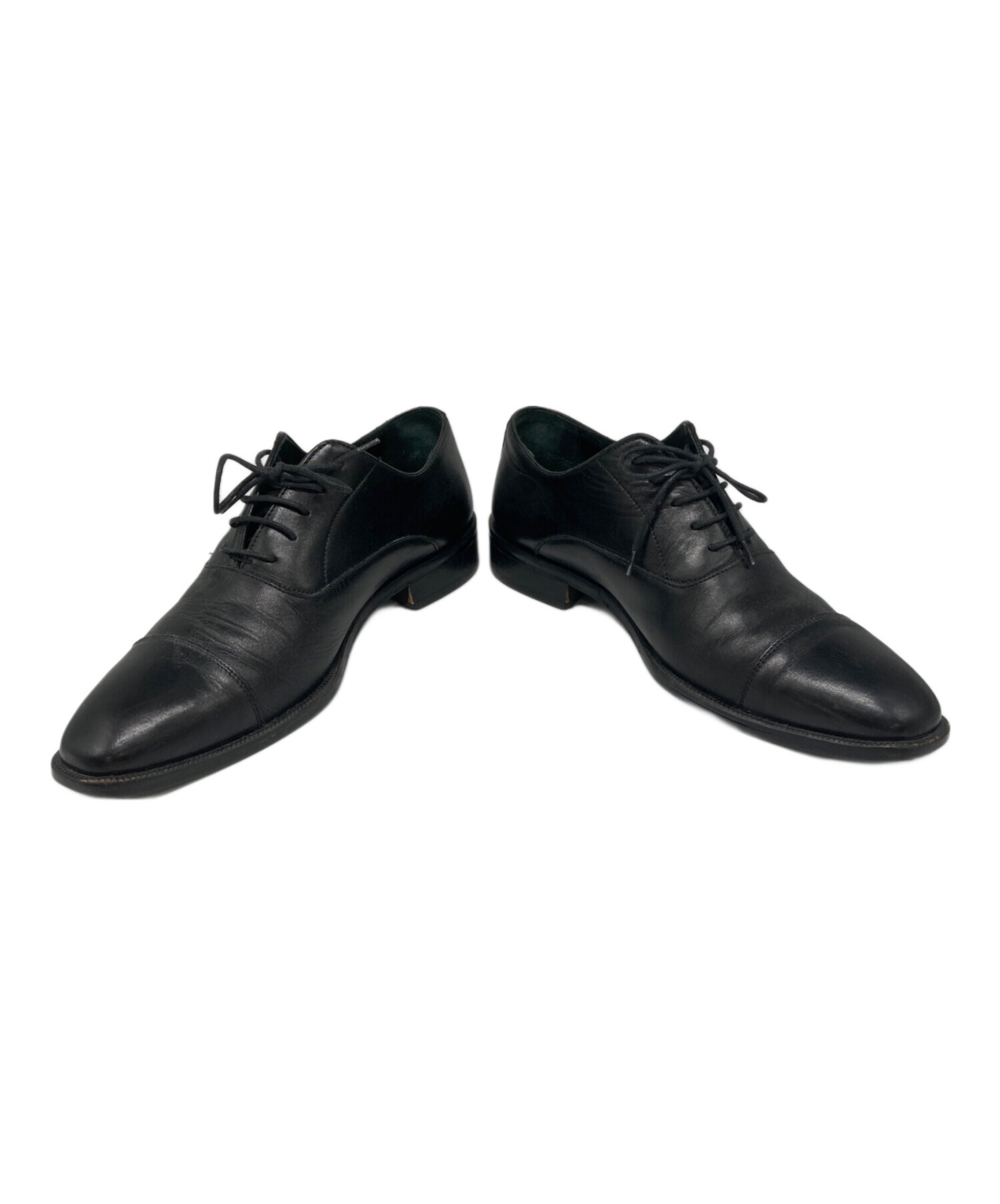 中古・古着通販】BARNEYS NEWYORK (バーニーズ・ニューヨーク
