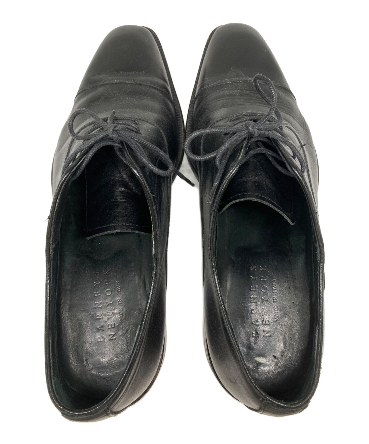 中古・古着通販】BARNEYS NEWYORK (バーニーズ・ニューヨーク