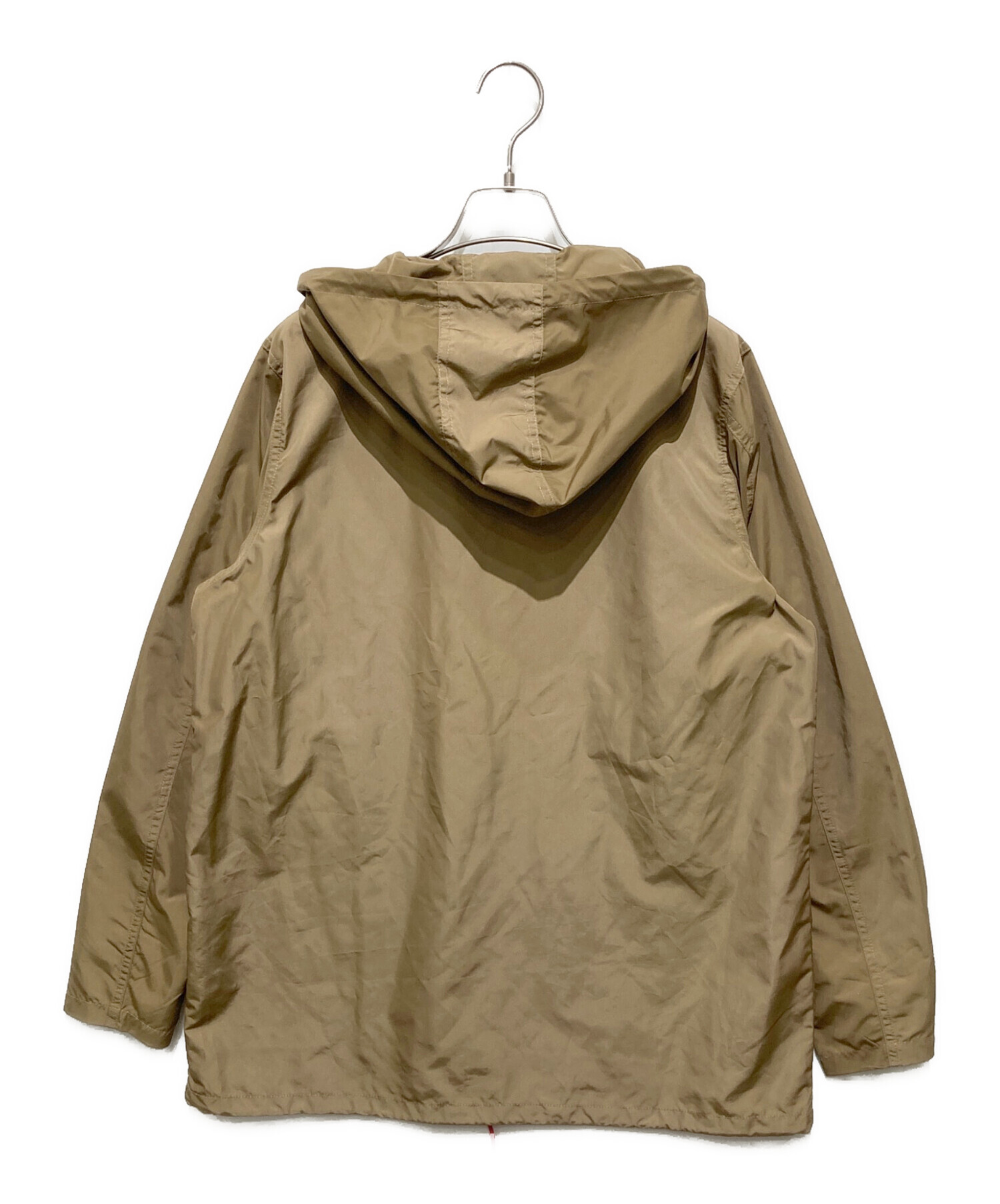 中古・古着通販】MountainEquipment (マウンテンイクィップメント