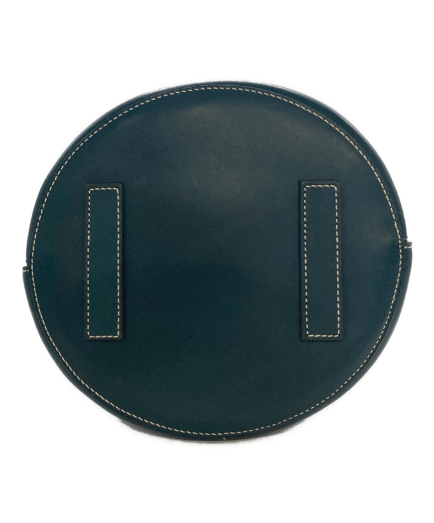 中古・古着通販】ANYA HINDMARCH (アニヤ・ハインドマーチ) リターン 