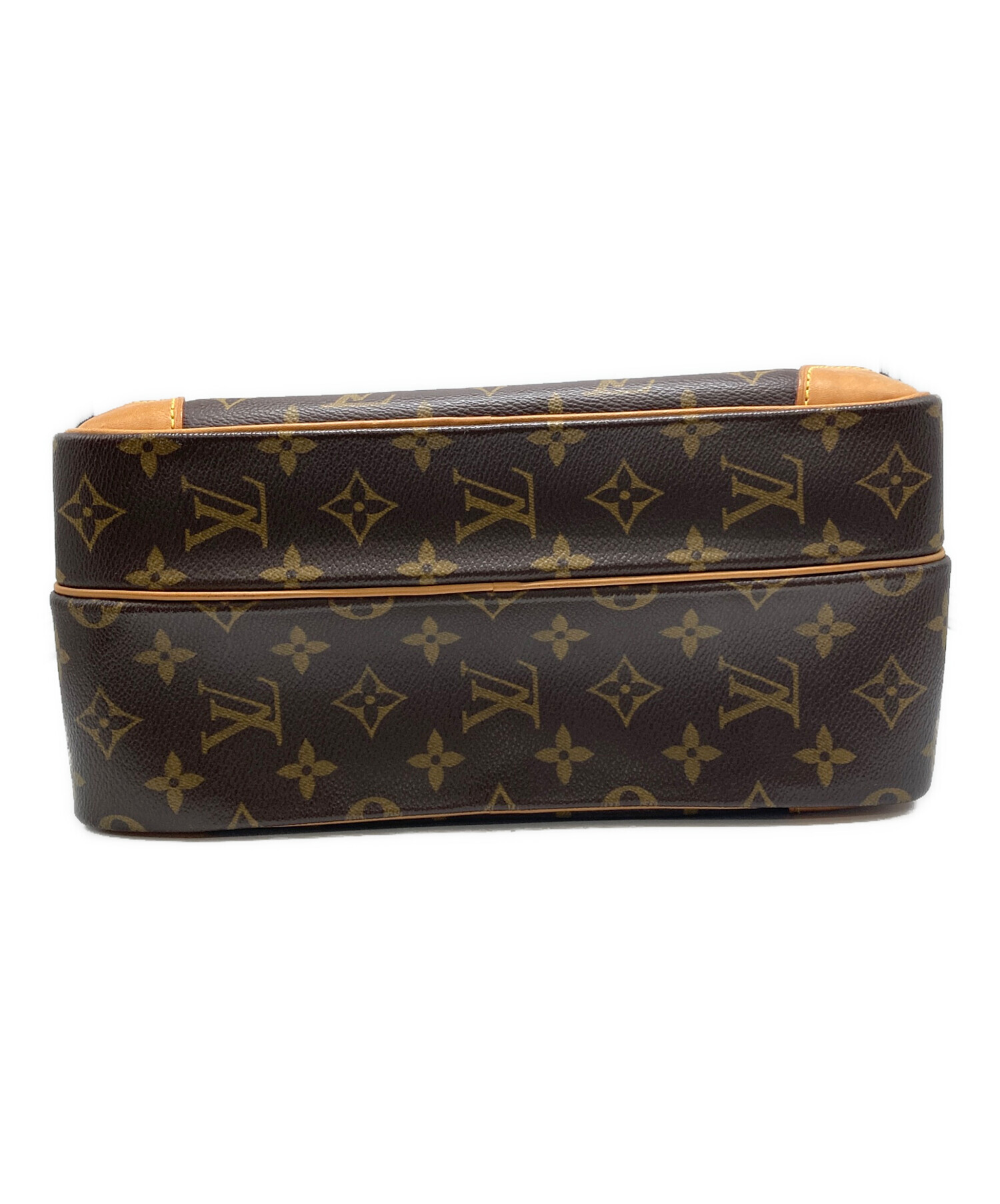 中古・古着通販】LOUIS VUITTON (ルイ ヴィトン) ショルダーバッグ