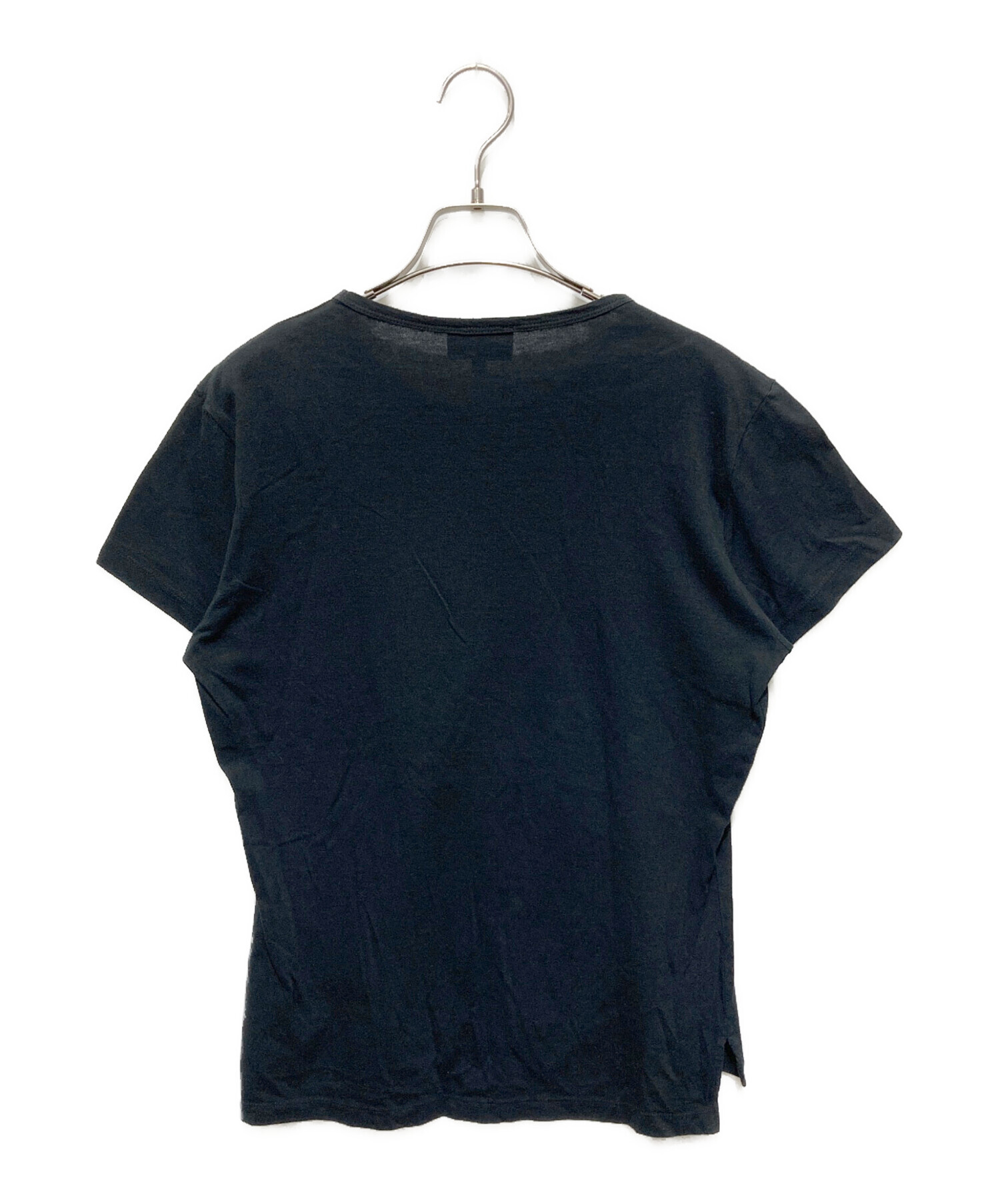 中古・古着通販】Vivienne Westwood man (ヴィヴィアン ウェストウッド