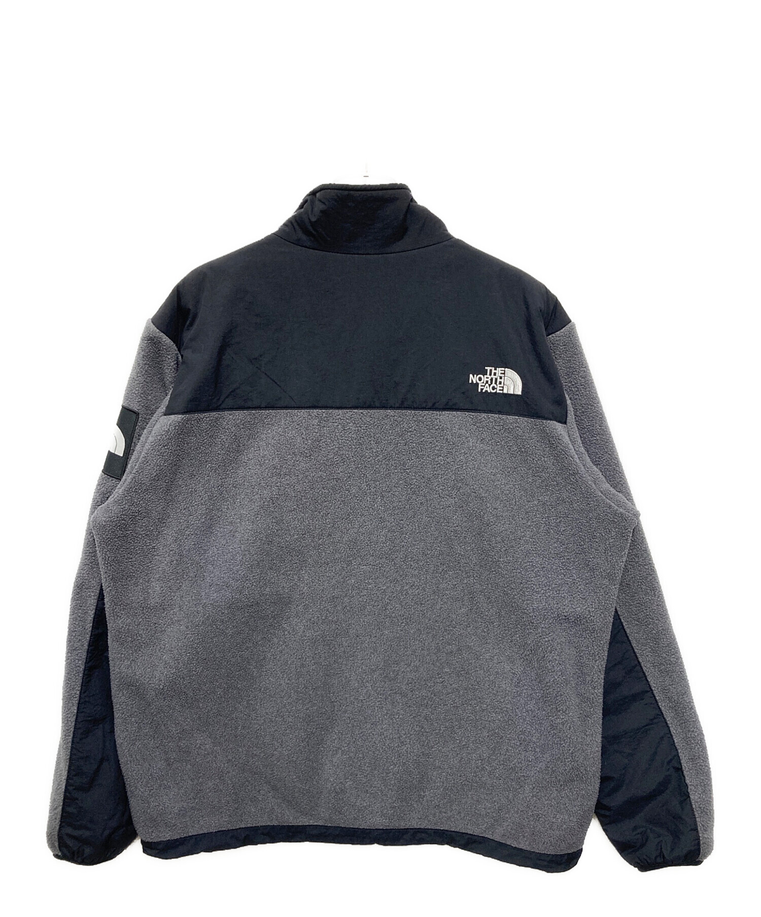 中古・古着通販】THE NORTH FACE (ザ ノース フェイス) デナリ