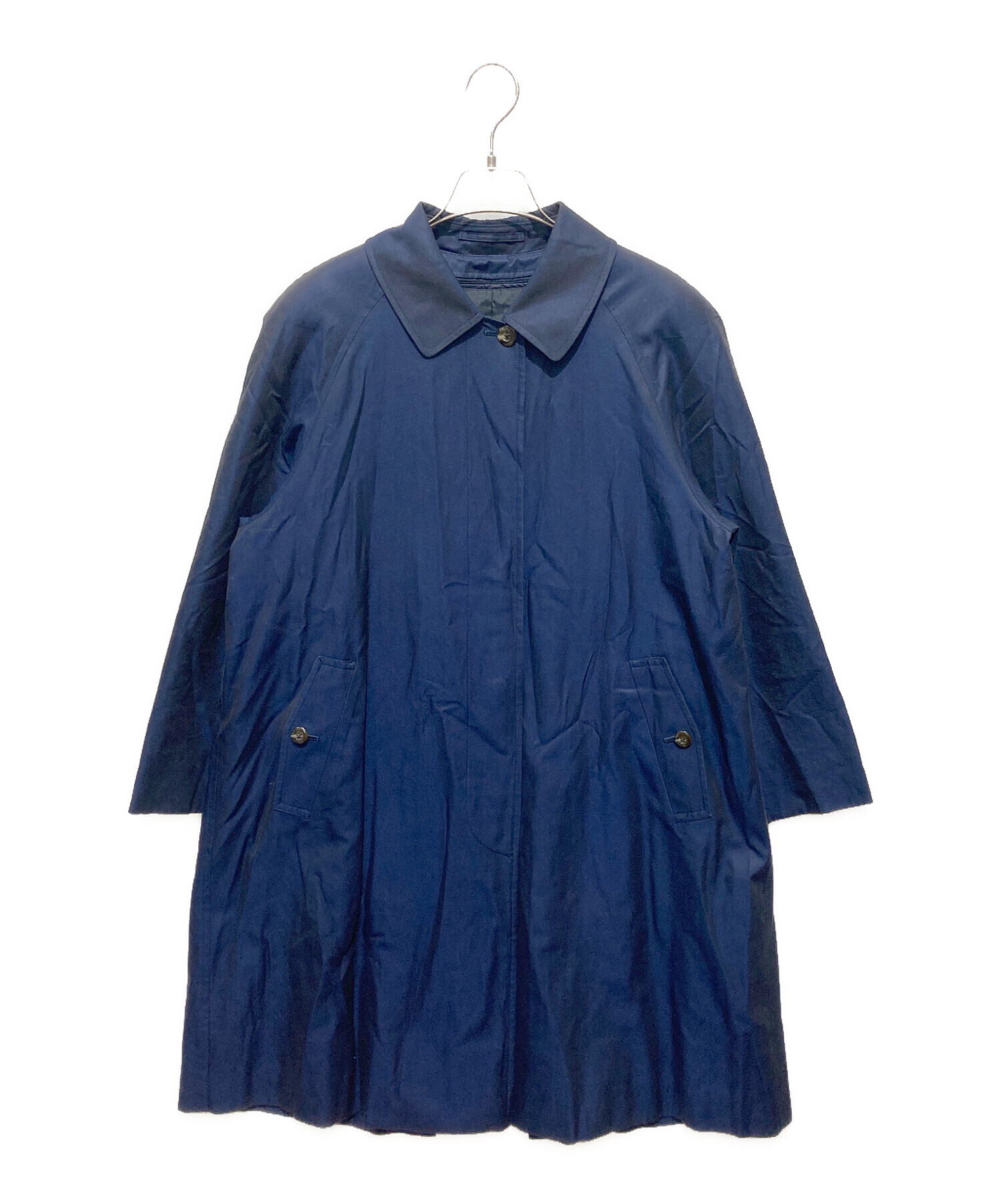 中古・古着通販】Burberry's (バーバリーズ) ライナー付トレンチコート