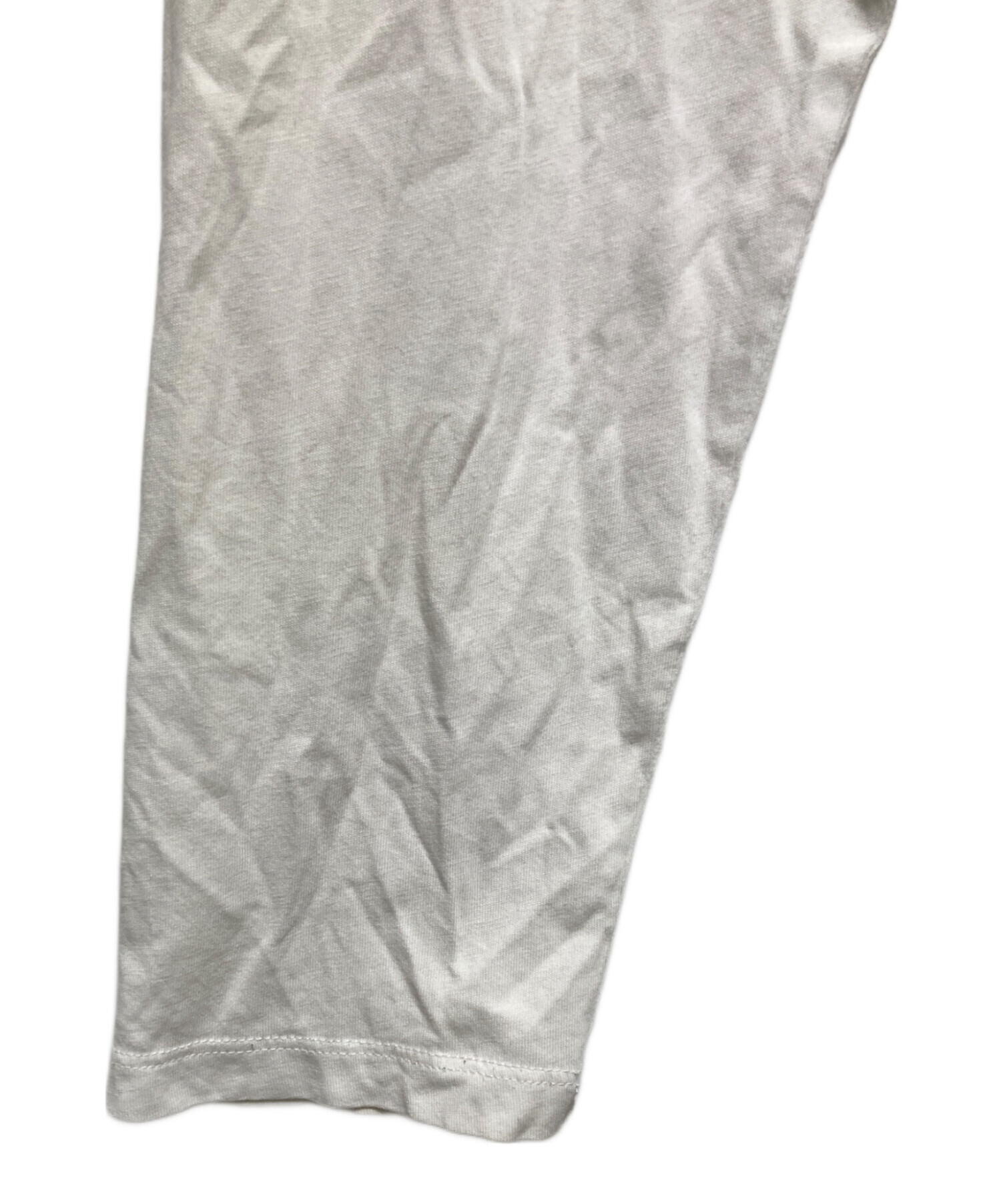 中古・古着通販】VERSACE COLLECTION (ヴェルサーチ コレクション 