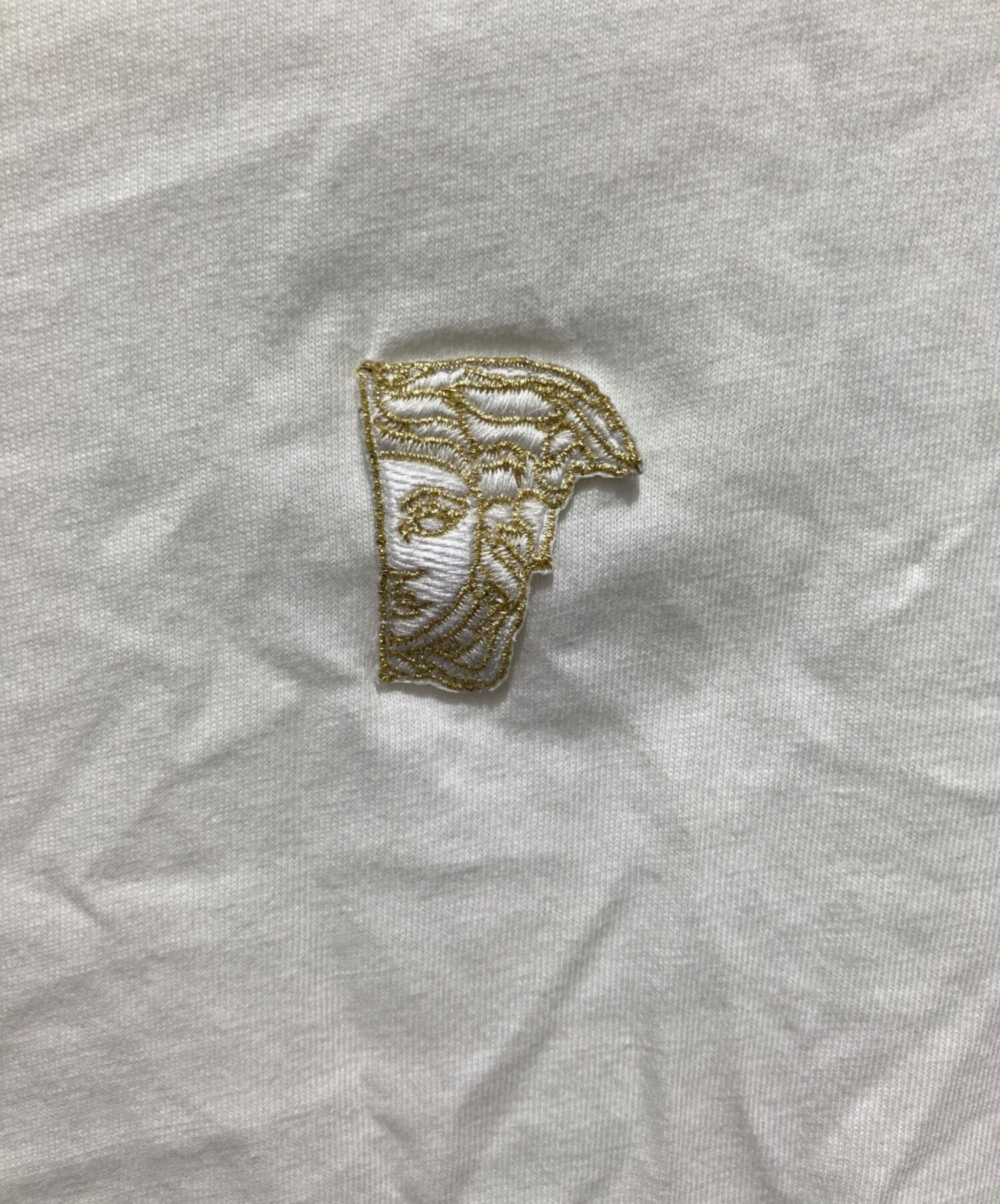 中古・古着通販】VERSACE COLLECTION (ヴェルサーチ コレクション 