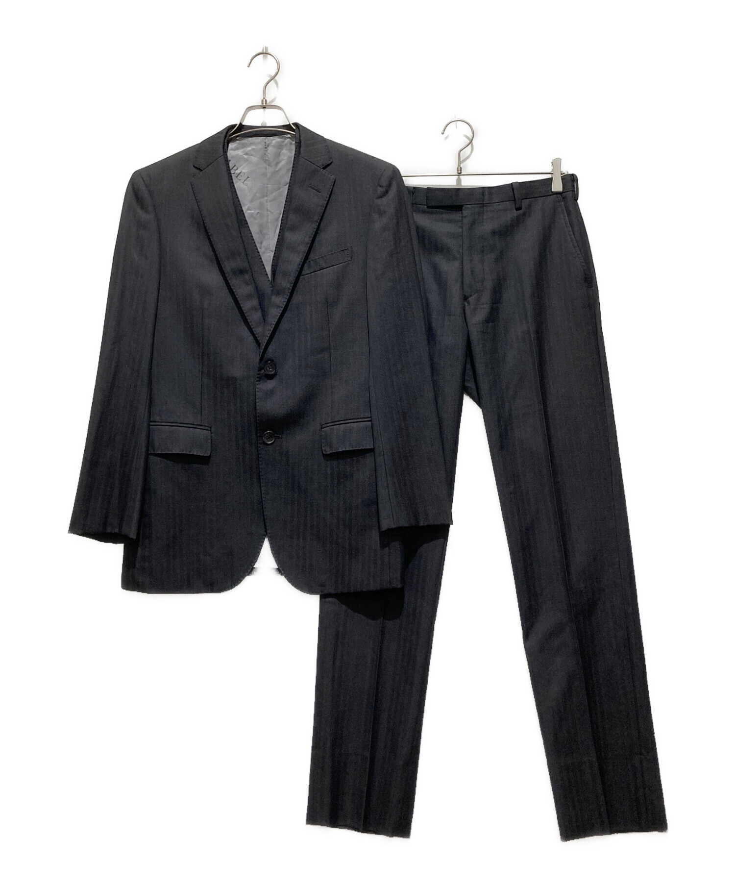 中古・古着通販】BLACK LABEL CRESTBRIDGE (ブラックレーベル クレスト