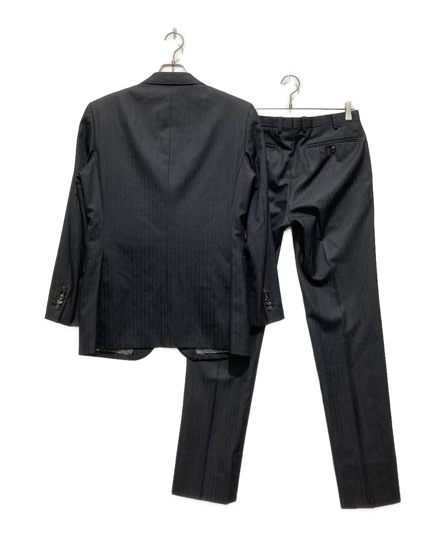 中古・古着通販】BLACK LABEL CRESTBRIDGE (ブラックレーベル クレスト