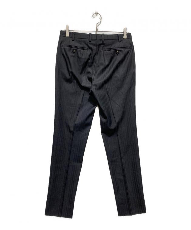 中古・古着通販】BLACK LABEL CRESTBRIDGE (ブラックレーベル クレスト
