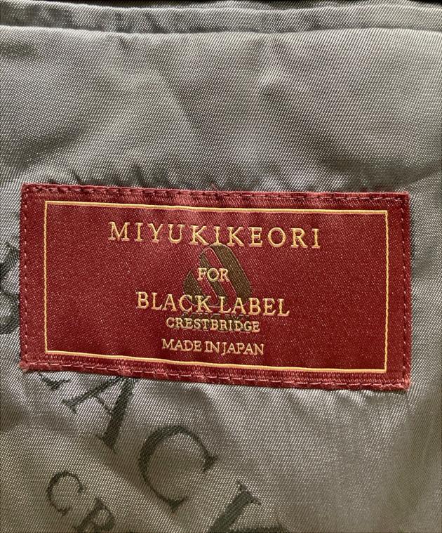 中古・古着通販】BLACK LABEL CRESTBRIDGE (ブラックレーベル クレスト