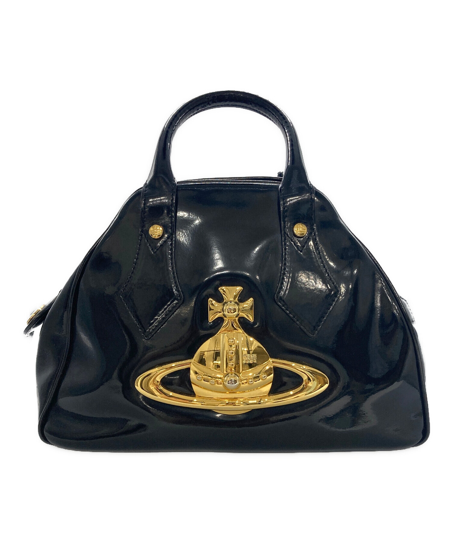 中古・古着通販】Vivienne Westwood (ヴィヴィアンウエストウッド 中古・古着通販】Vivienne Westwood (ヴィヴィアンウエストウッド