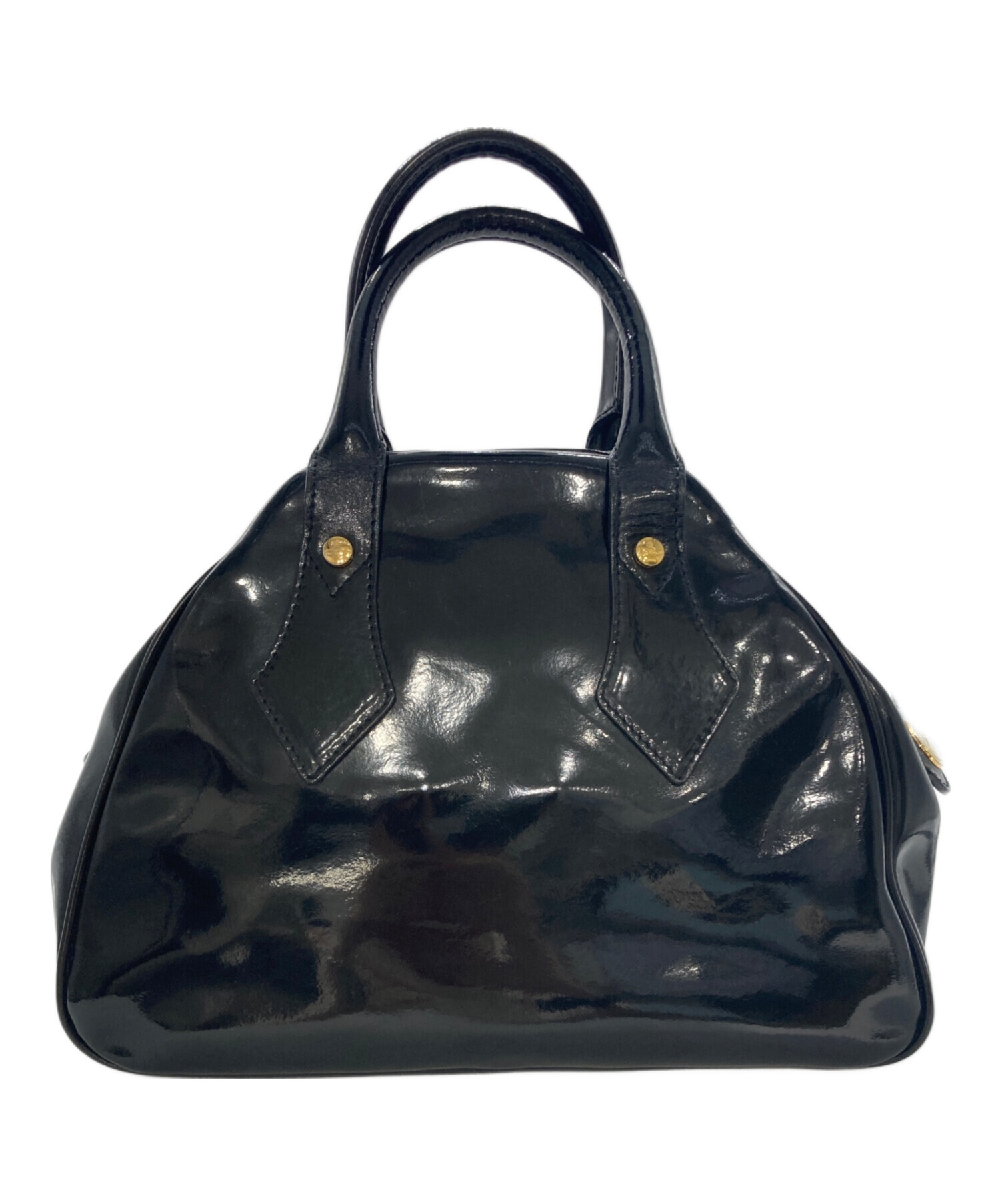 中古・古着通販】Vivienne Westwood (ヴィヴィアンウエストウッド 中古・古着通販】Vivienne Westwood (ヴィヴィアンウエストウッド