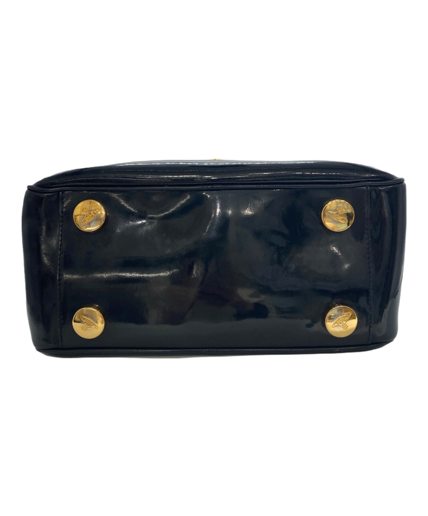 中古・古着通販】Vivienne Westwood (ヴィヴィアンウエストウッド