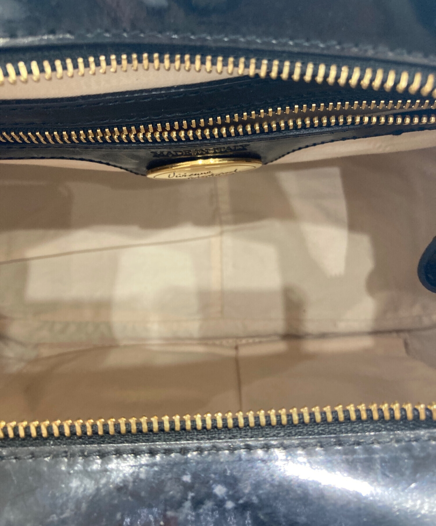 中古・古着通販】Vivienne Westwood (ヴィヴィアンウエストウッド