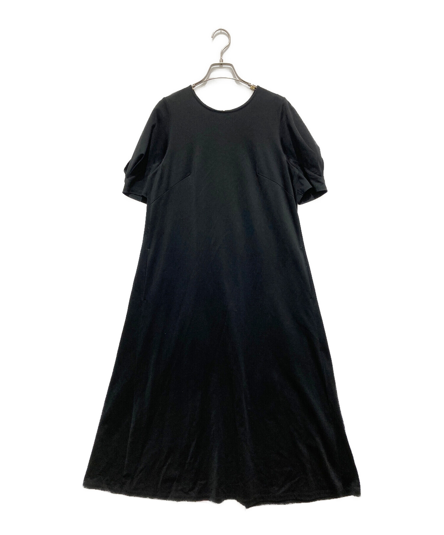 中古・古着通販】BLUE LABEL CRESTBRIDGE (ブルーレーベルクレスト