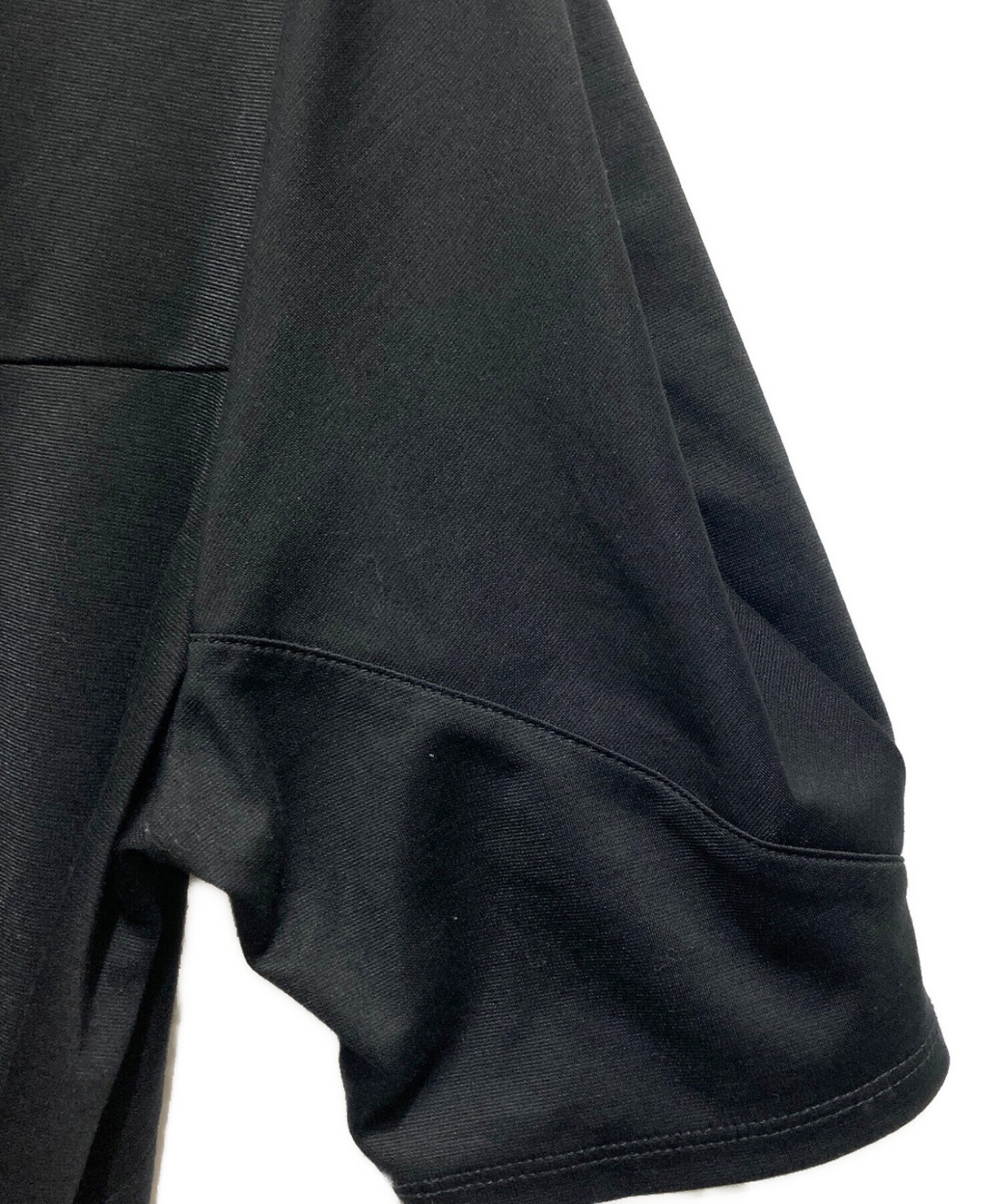 中古・古着通販】BLUE LABEL CRESTBRIDGE (ブルーレーベルクレスト