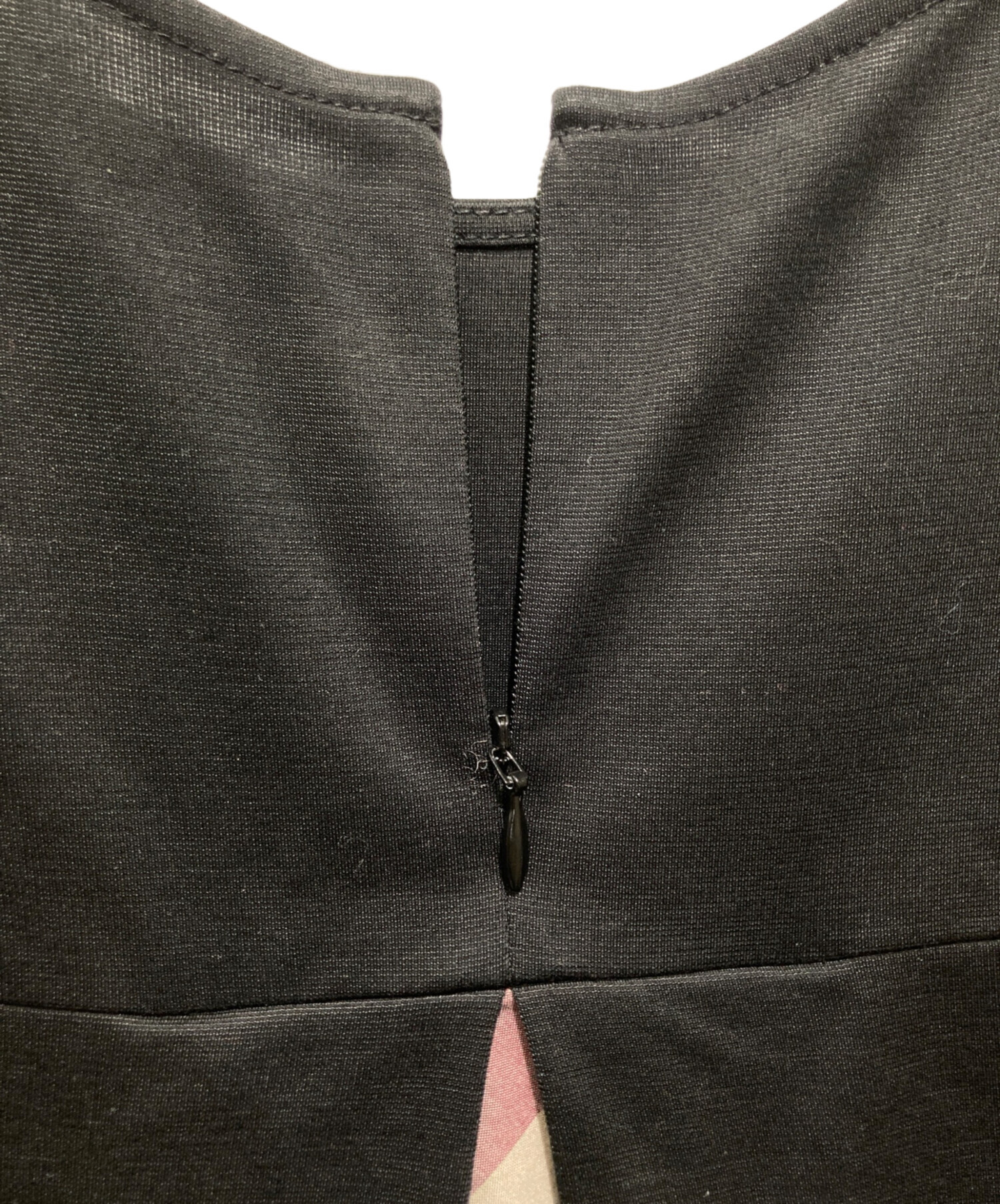 中古・古着通販】BLUE LABEL CRESTBRIDGE (ブルーレーベルクレスト