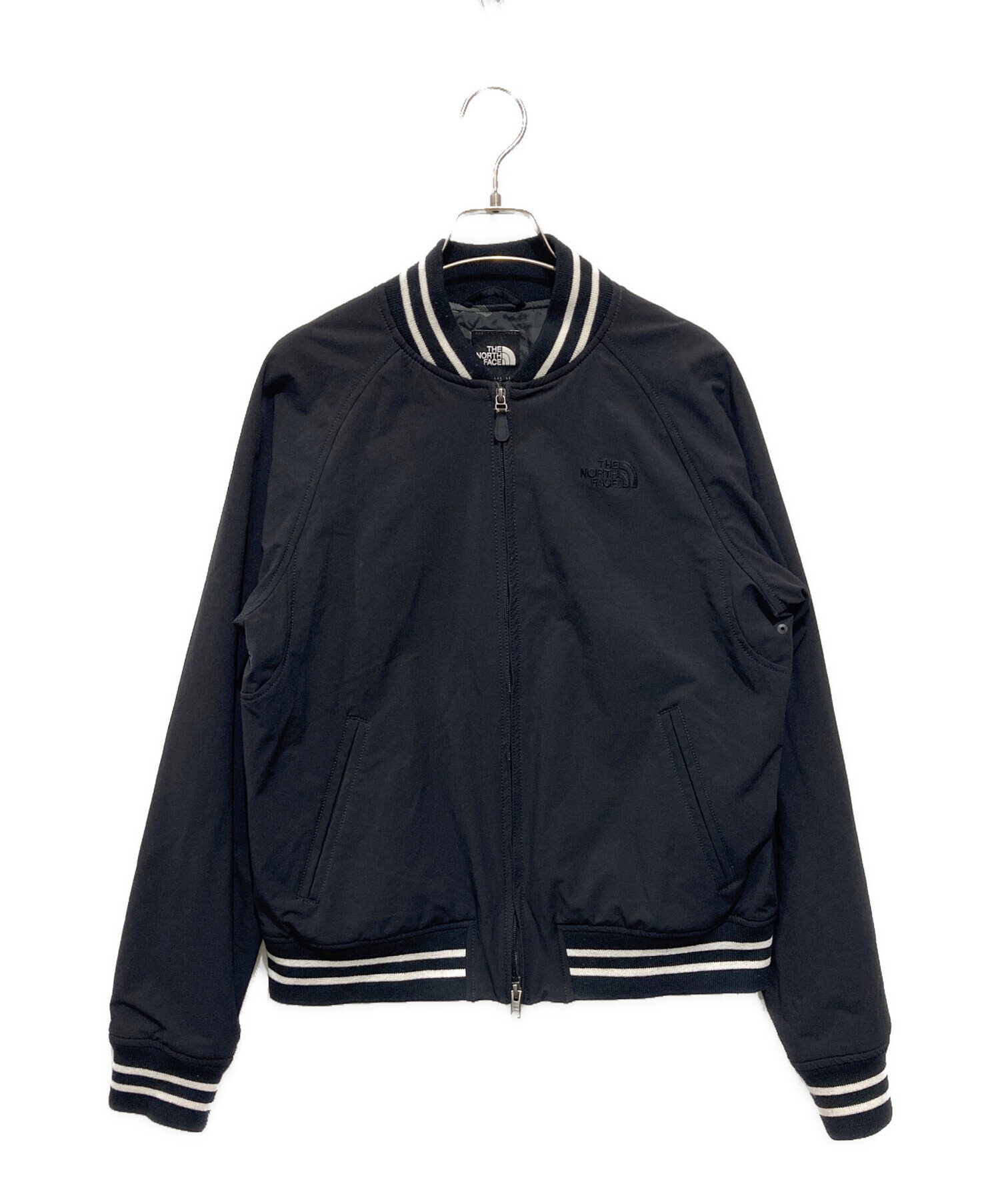 中古・古着通販】THE NORTH FACE (ザ ノース フェイス) バーブ